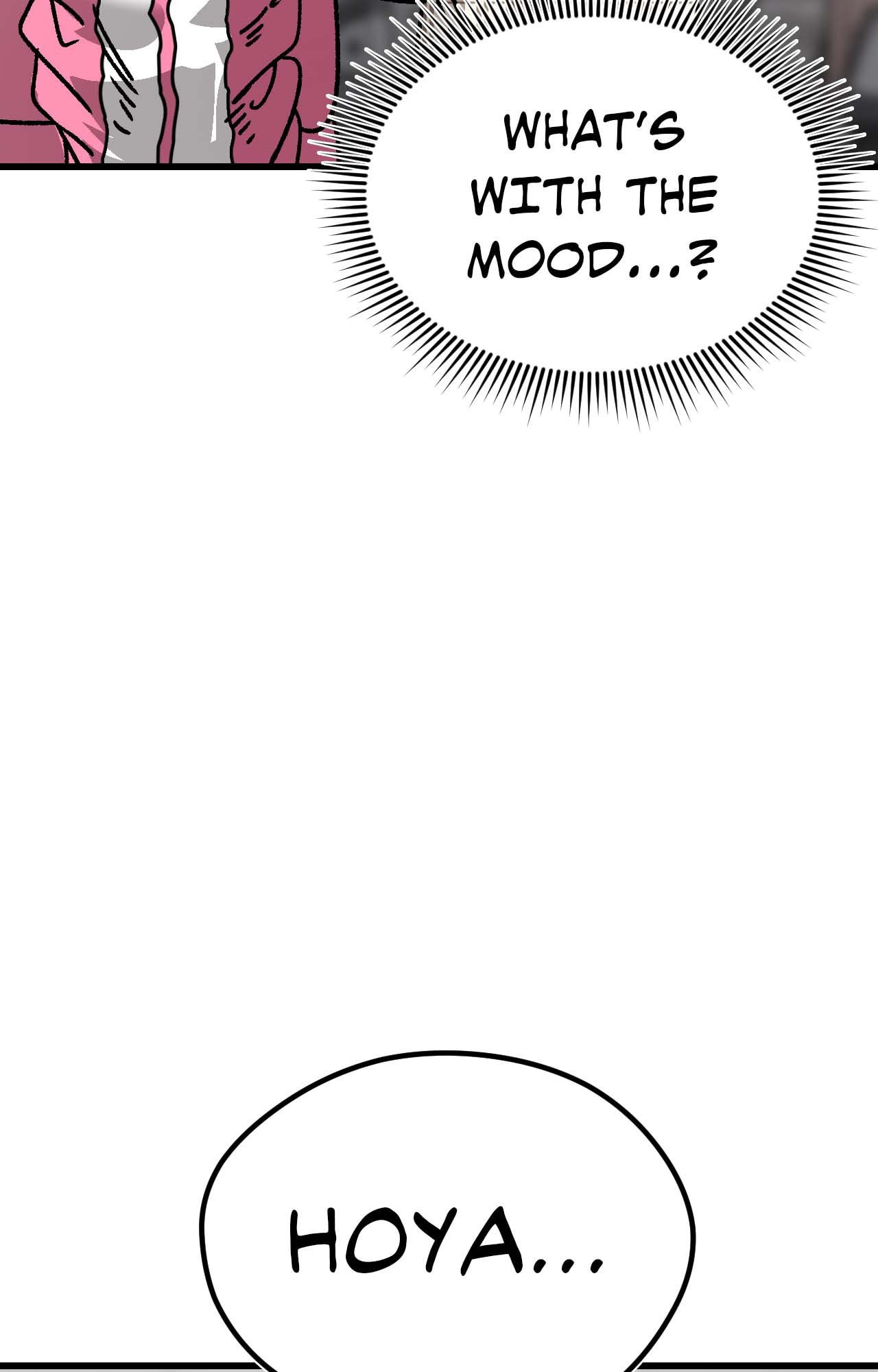 The Student, the Witch, and the Academy Chapter 16 page 87 - 