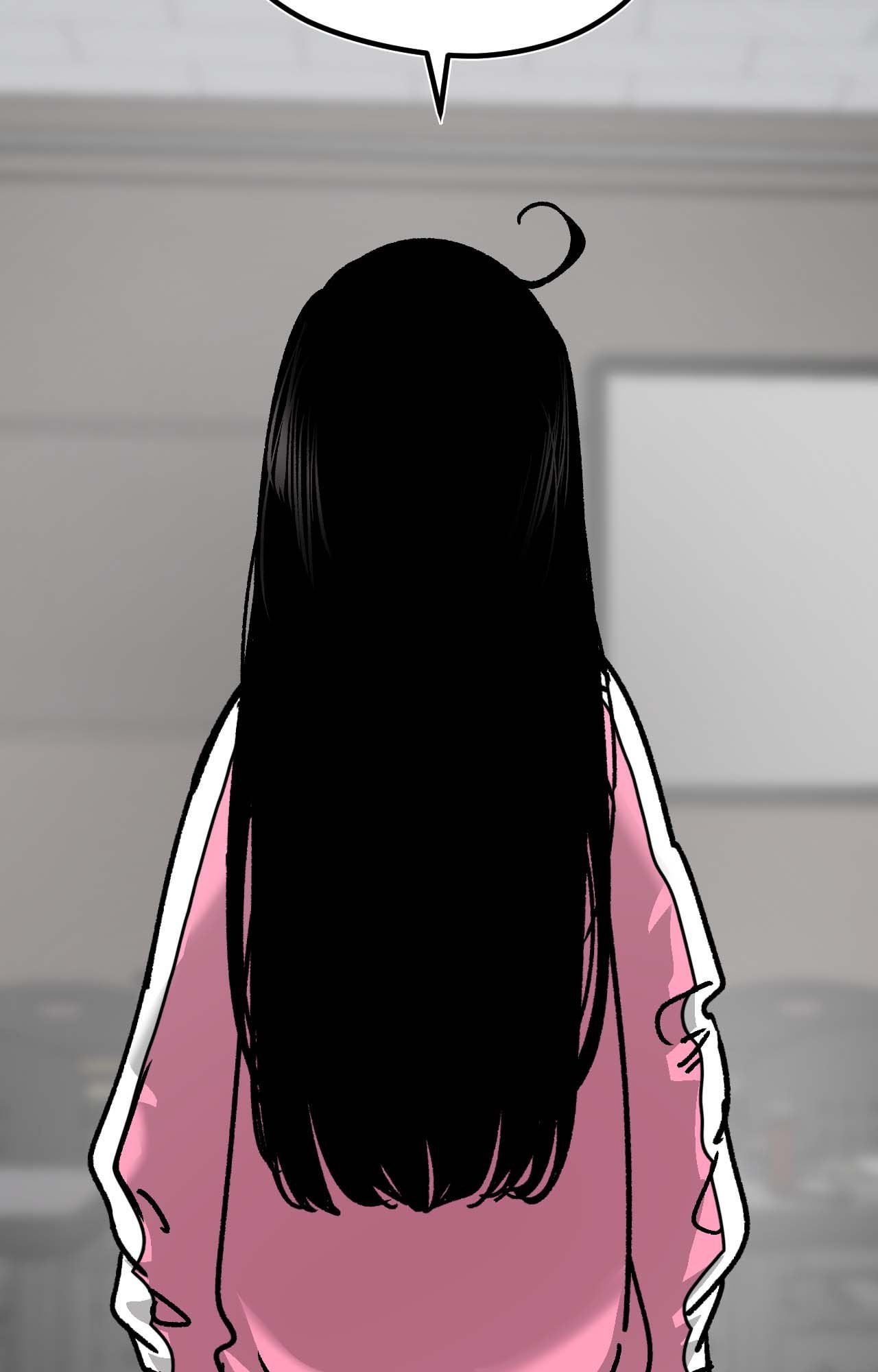 The Student, the Witch, and the Academy Chapter 16 page 88 - 