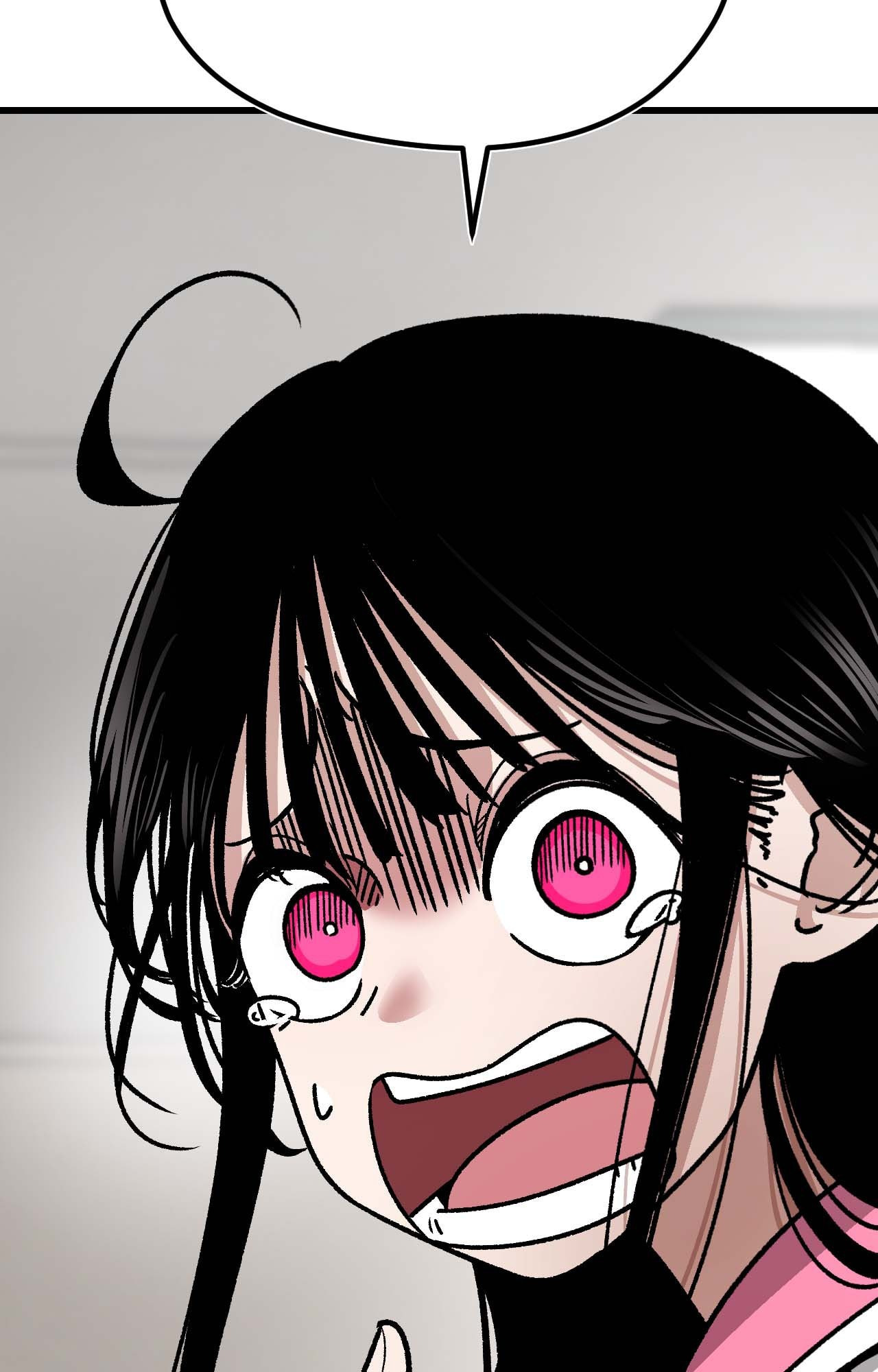 The Student, the Witch, and the Academy Chapter 16 page 90 - 