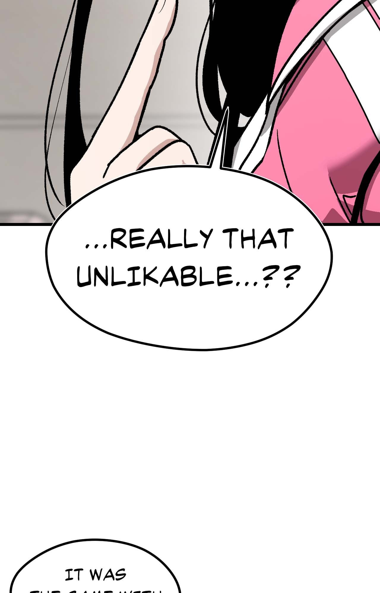 The Student, the Witch, and the Academy Chapter 16 page 91 - 