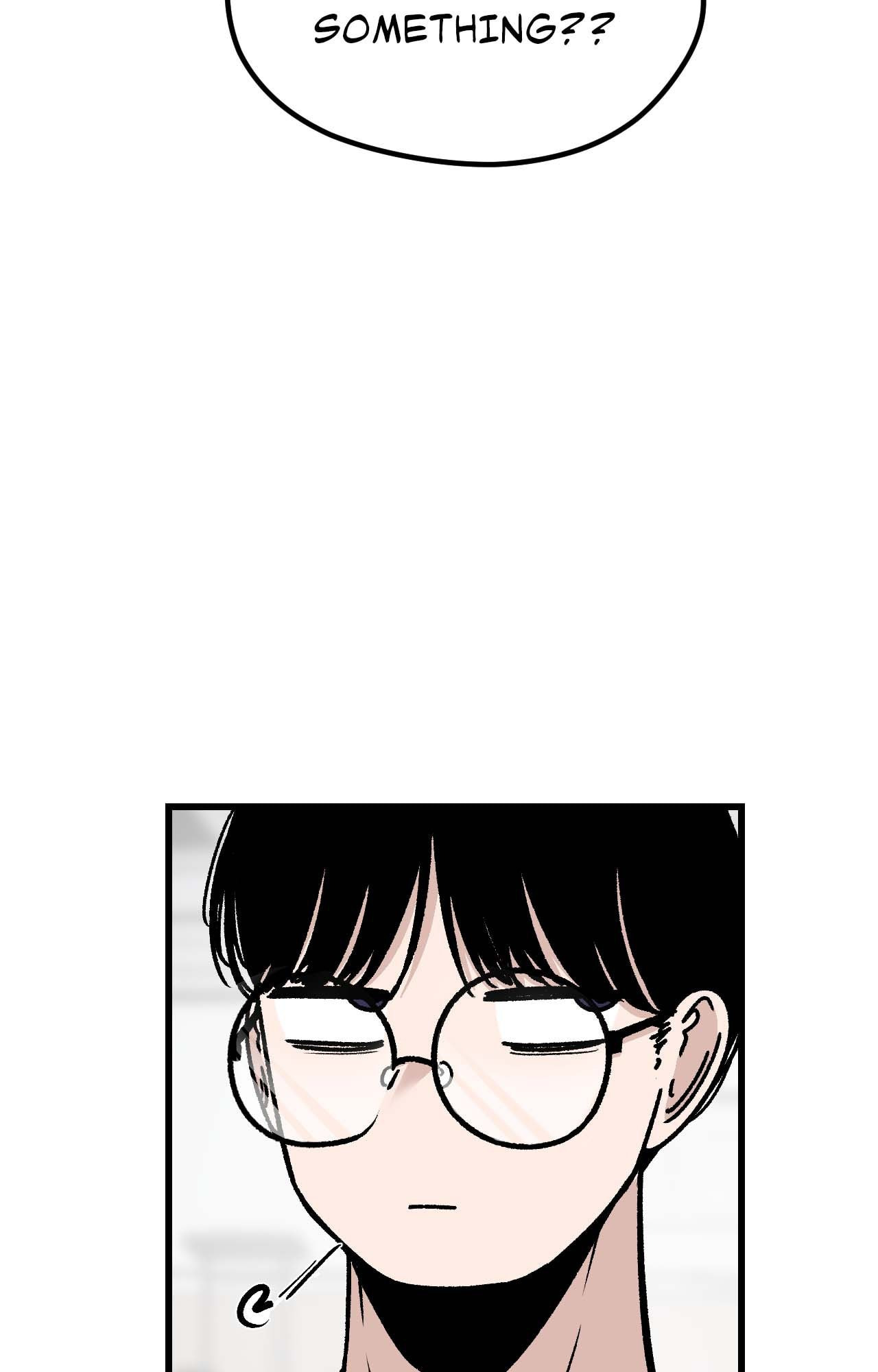 The Student, the Witch, and the Academy Chapter 16 page 93 - 