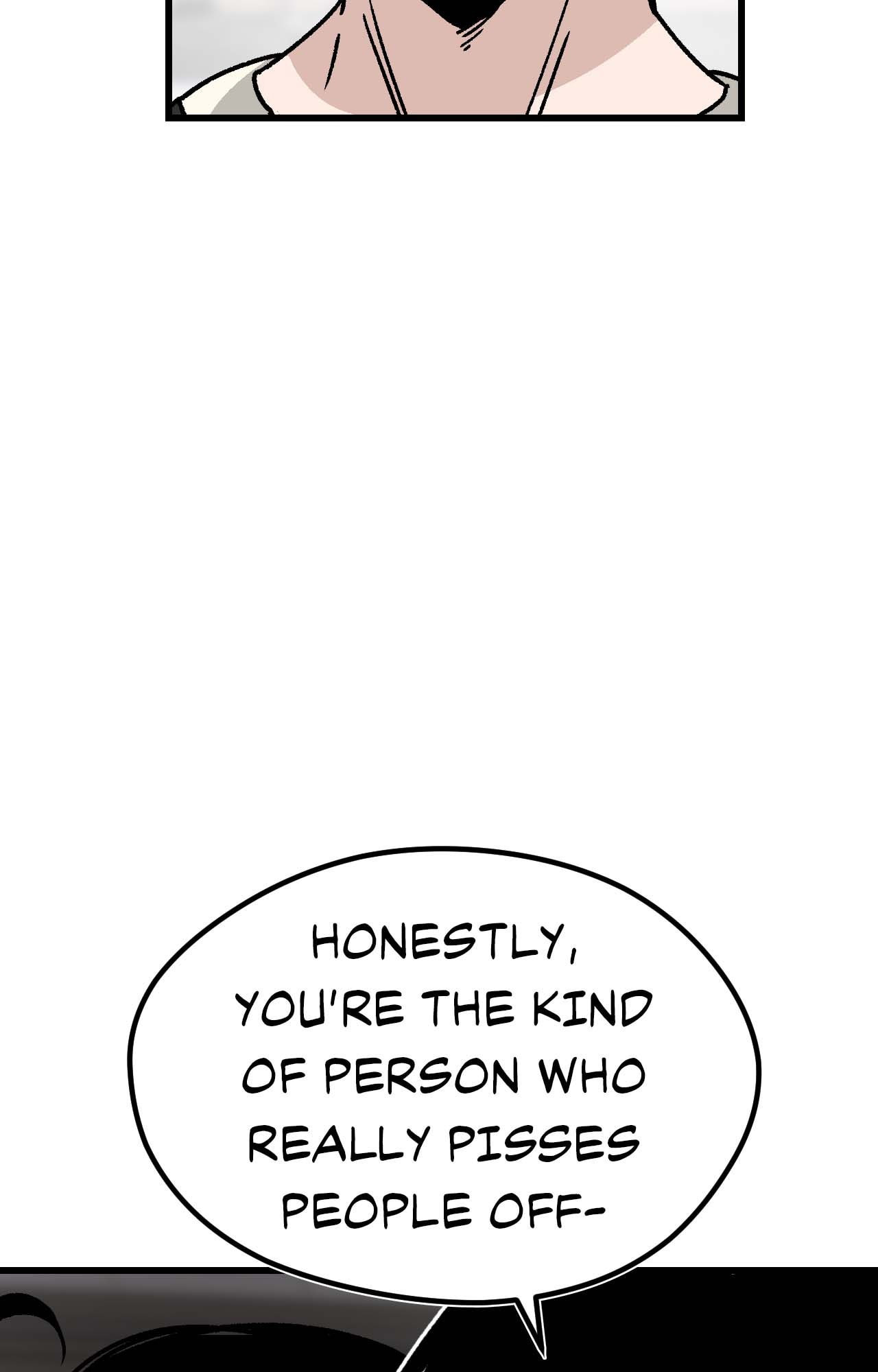 The Student, the Witch, and the Academy Chapter 16 page 94 - 