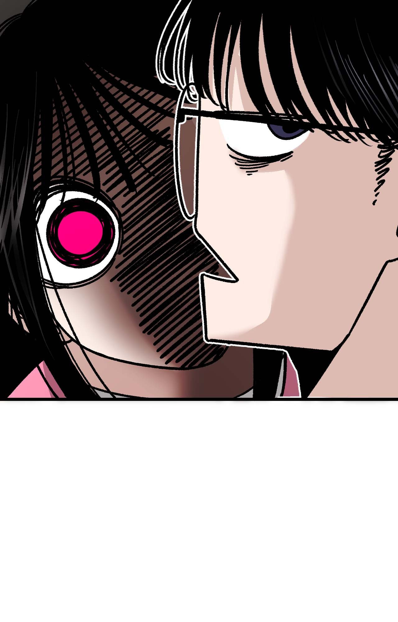 The Student, the Witch, and the Academy Chapter 16 page 95 - 