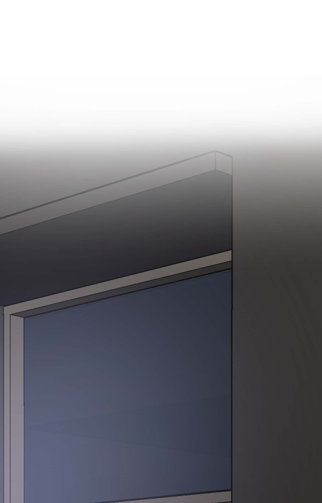 The Student, the Witch, and the Academy Chapter 16 page 98 - 