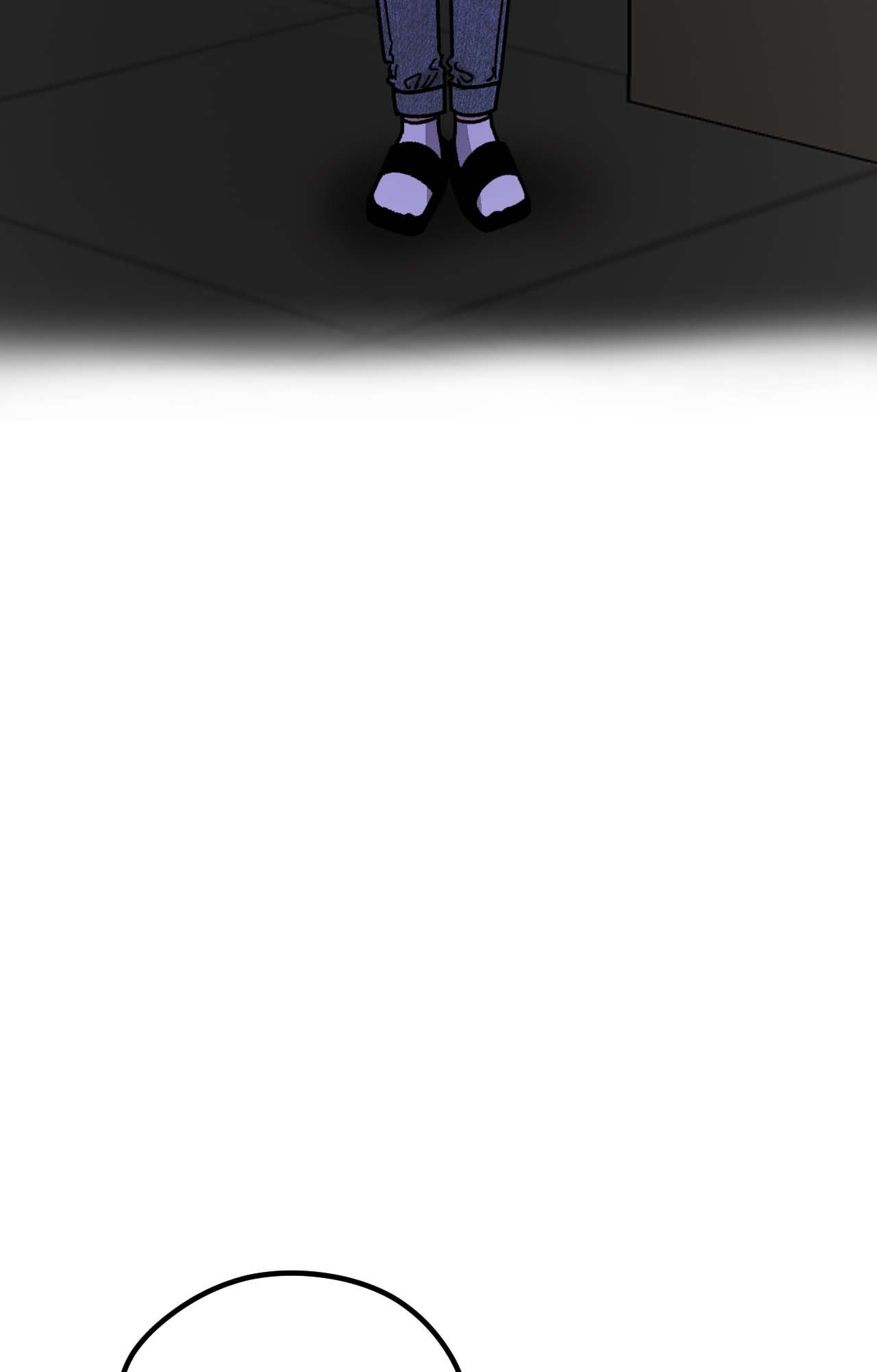 The Student, the Witch, and the Academy Chapter 16 page 100 - 