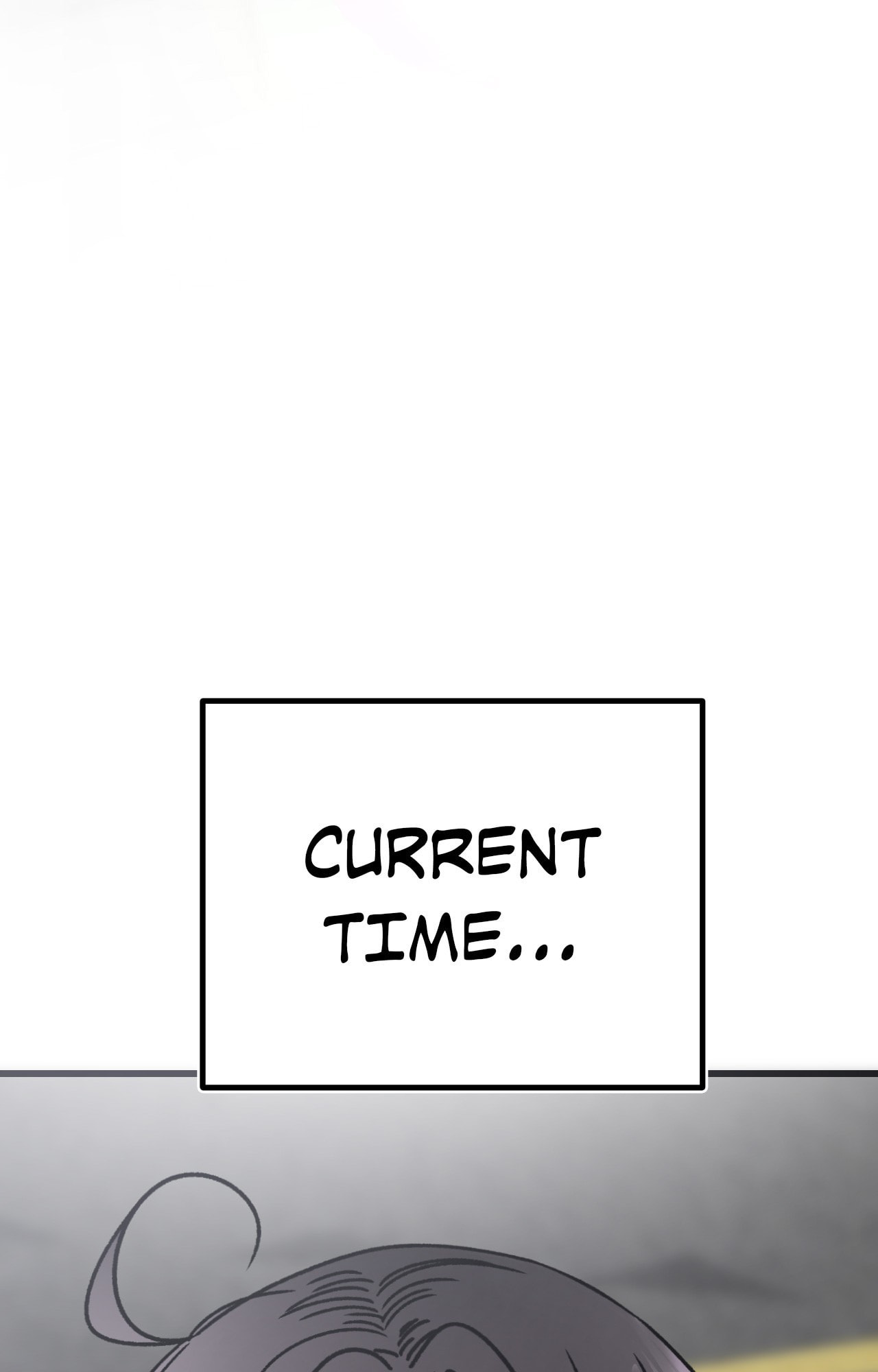 The Student, the Witch, and the Academy Chapter 17 page 108 - 