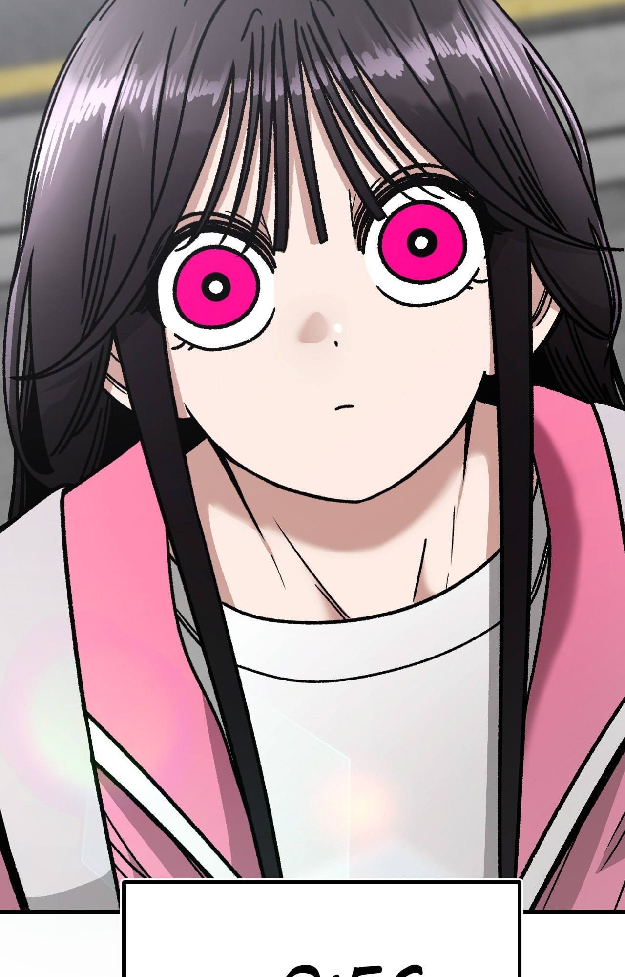 The Student, the Witch, and the Academy Chapter 17 page 109 - 