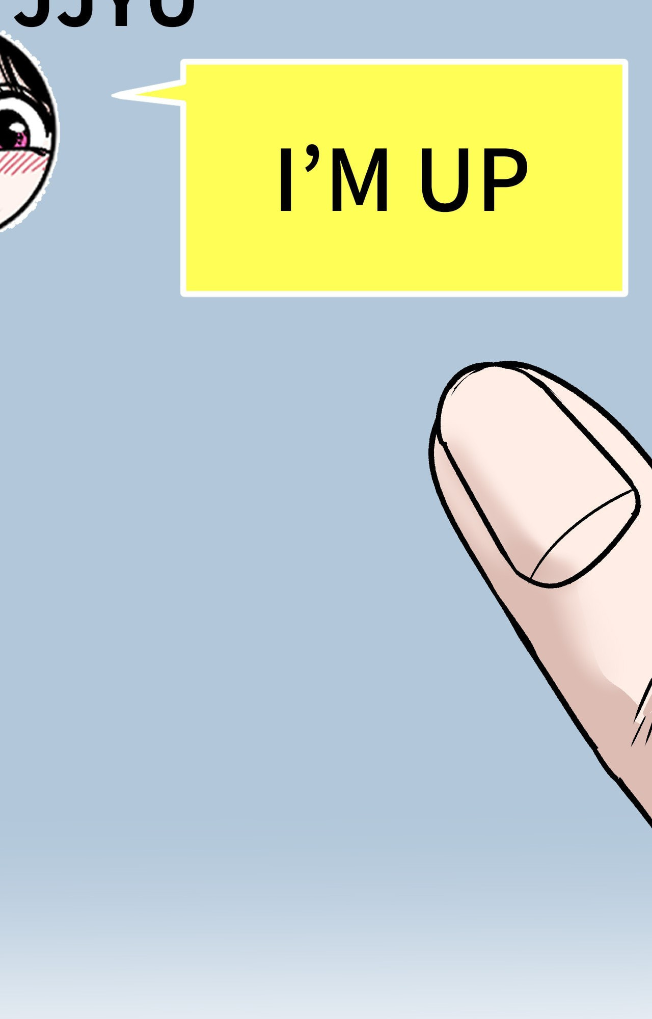 The Student, the Witch, and the Academy Chapter 17 page 17 - 