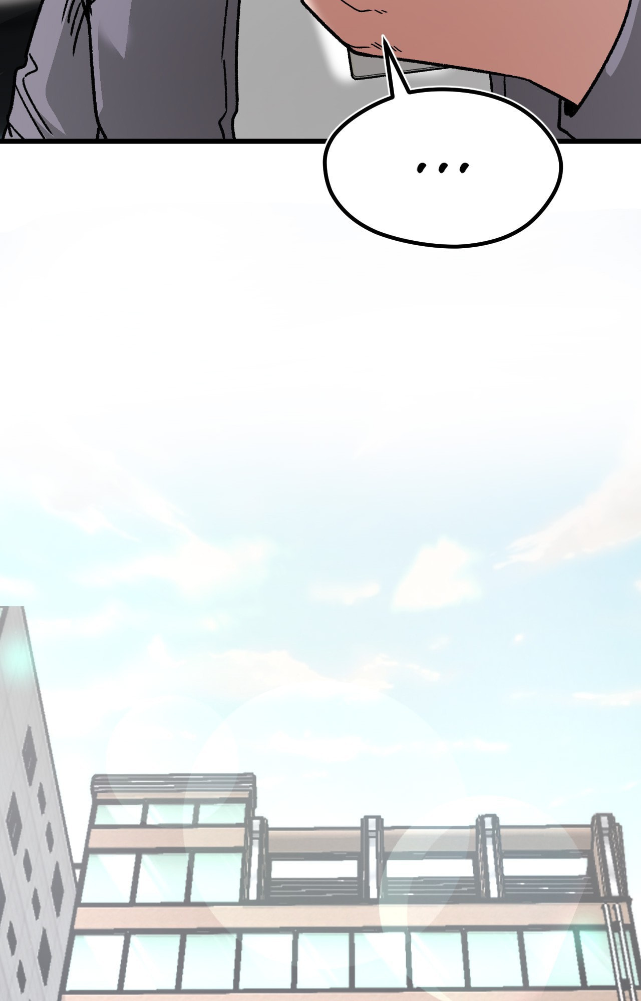 The Student, the Witch, and the Academy Chapter 17 page 20 - 