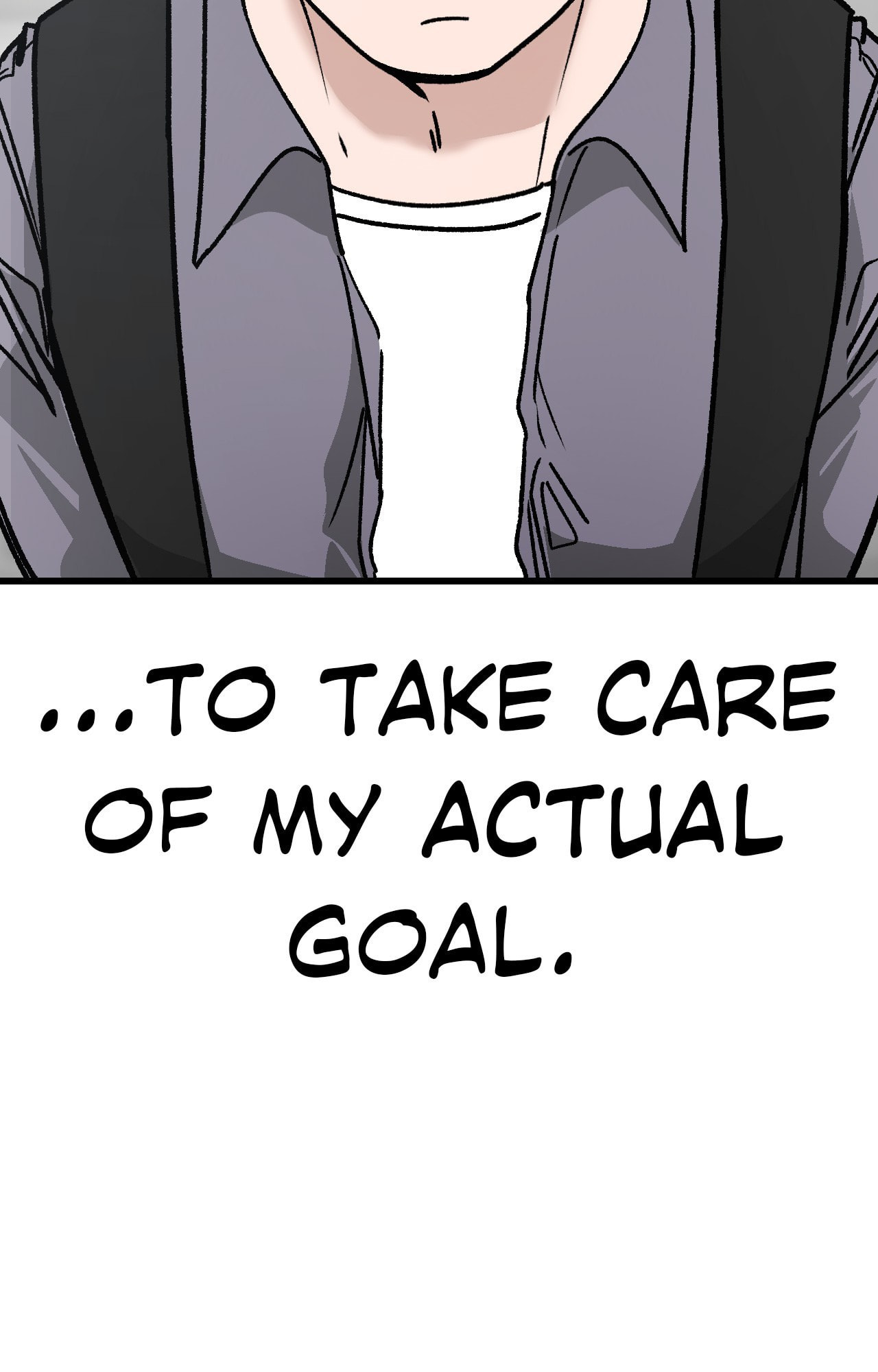 The Student, the Witch, and the Academy Chapter 17 page 24 - 