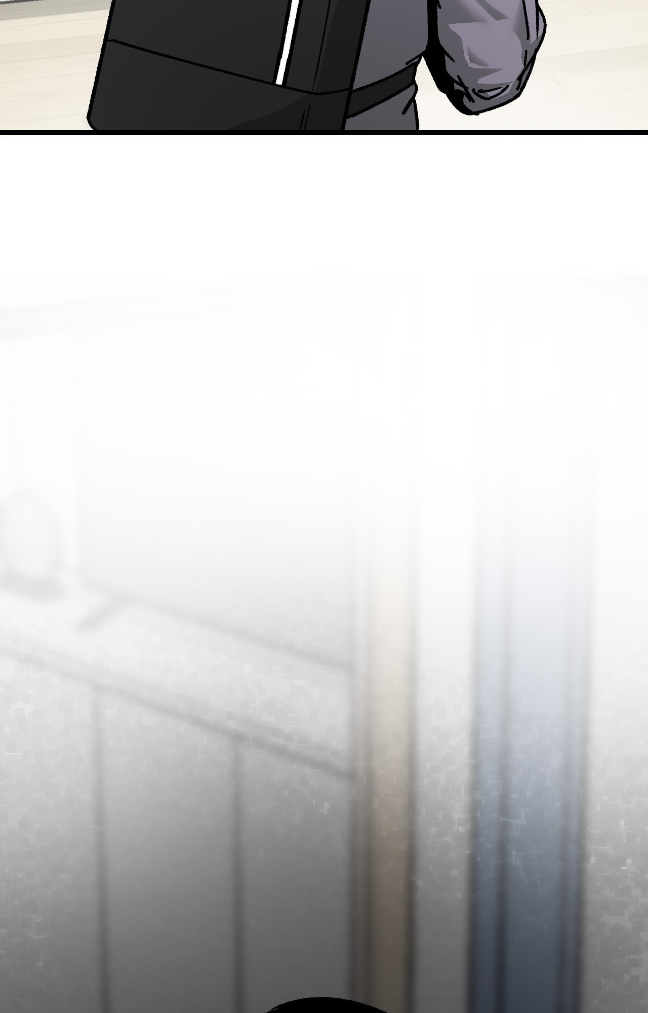 The Student, the Witch, and the Academy Chapter 17 page 27 - 