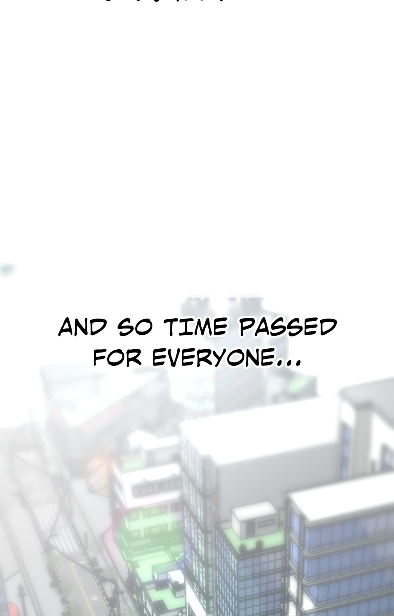 The Student, the Witch, and the Academy Chapter 17 page 4 - 