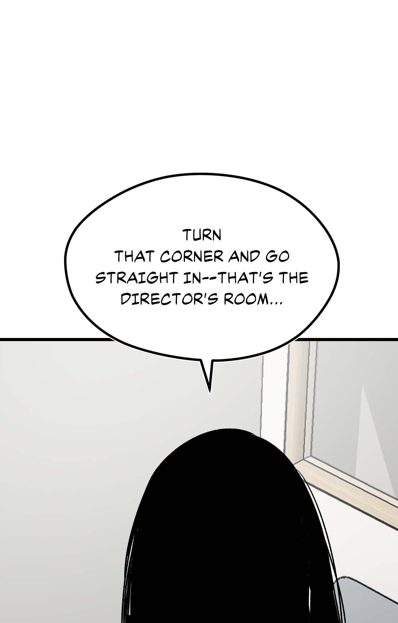 The Student, the Witch, and the Academy Chapter 17 page 33 - 