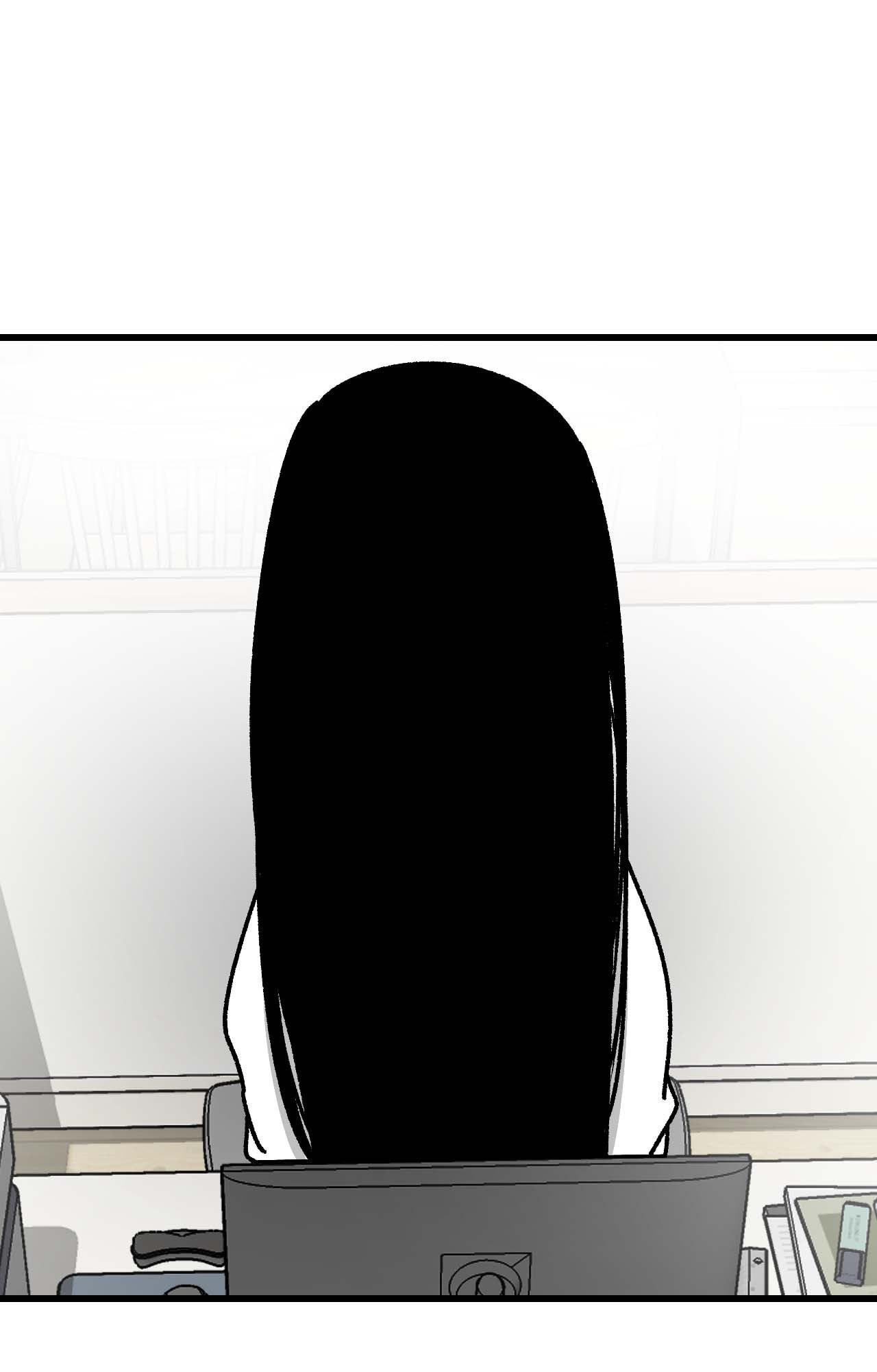 The Student, the Witch, and the Academy Chapter 17 page 36 - 