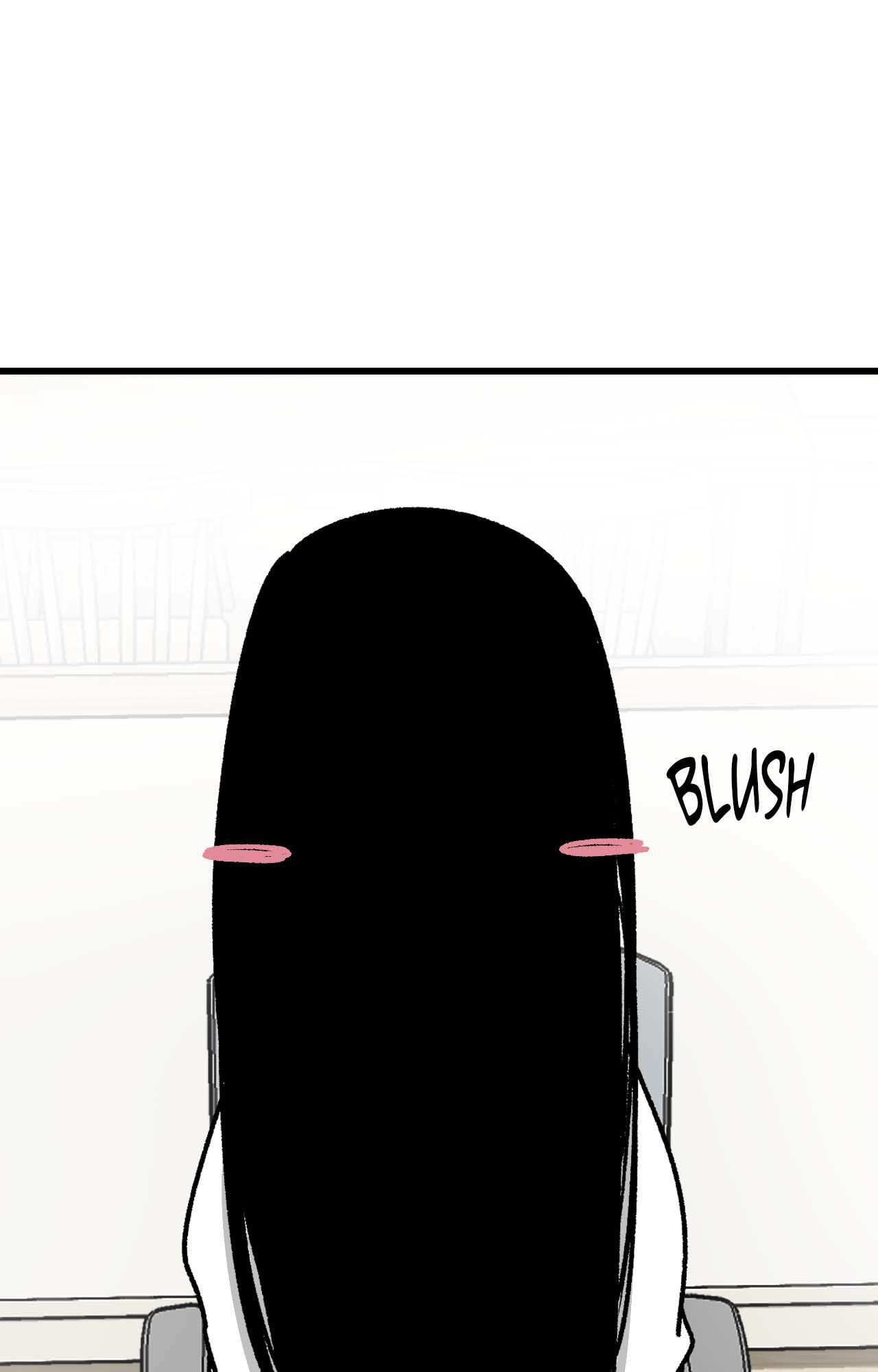 The Student, the Witch, and the Academy Chapter 17 page 37 - 
