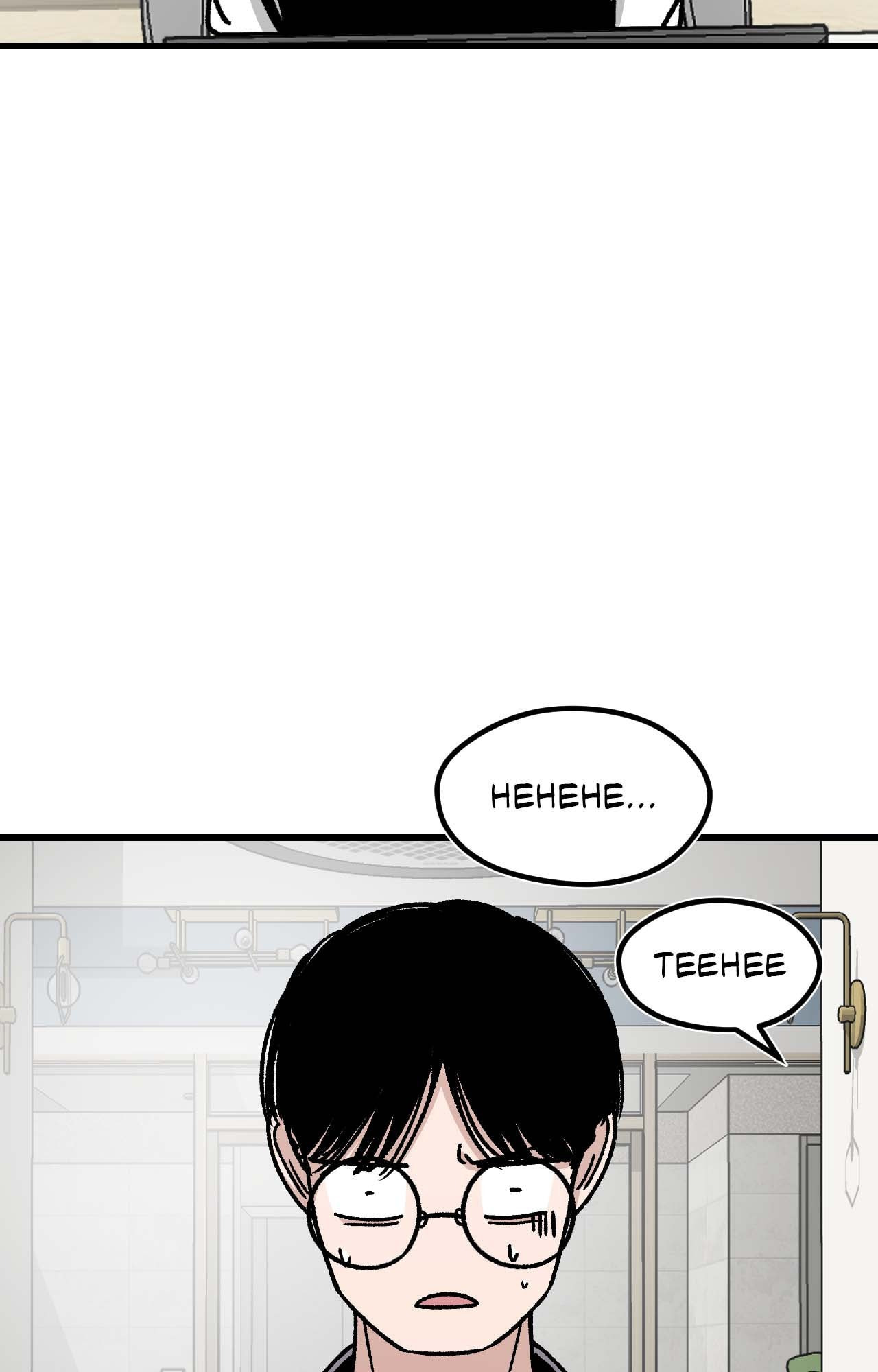 The Student, the Witch, and the Academy Chapter 17 page 38 - 