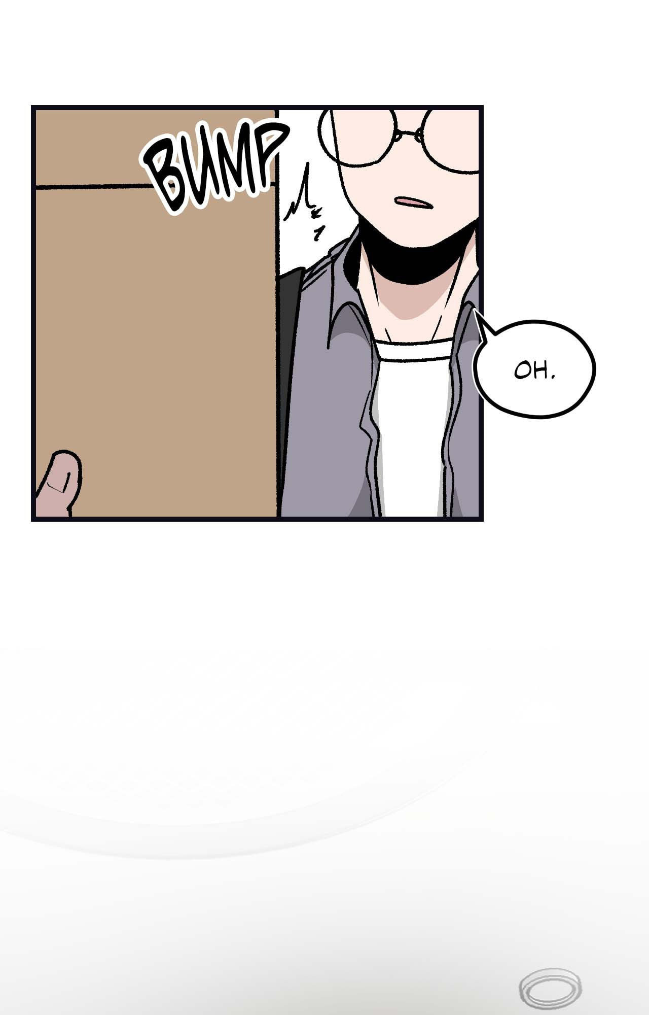 The Student, the Witch, and the Academy Chapter 17 page 40 - 