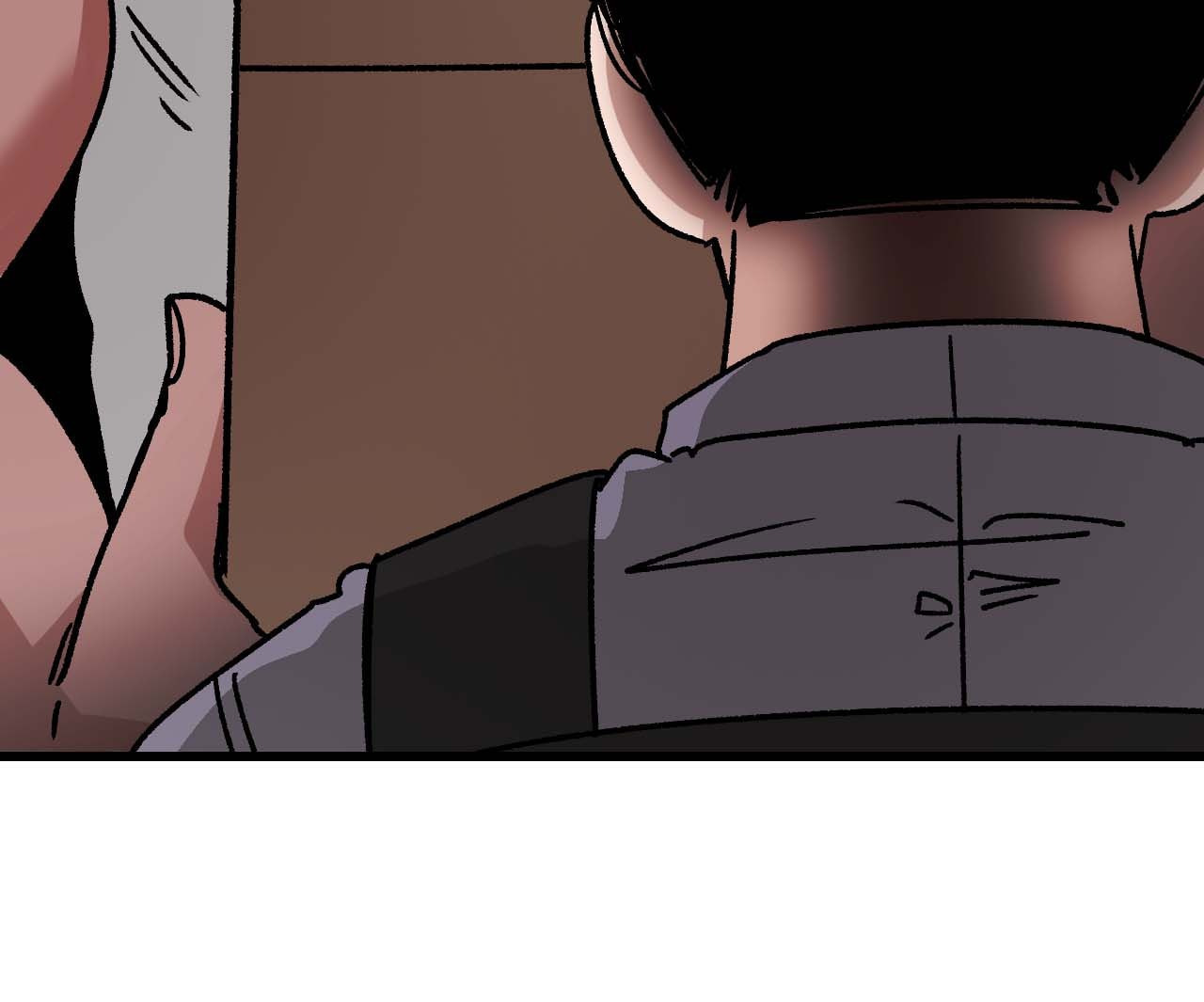 The Student, the Witch, and the Academy Chapter 17 page 42 - 