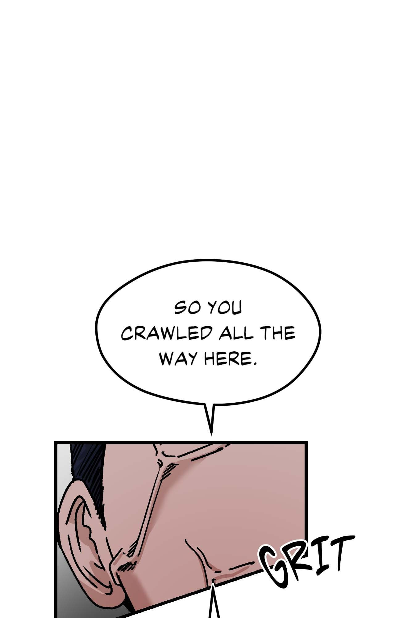 The Student, the Witch, and the Academy Chapter 17 page 43 - 