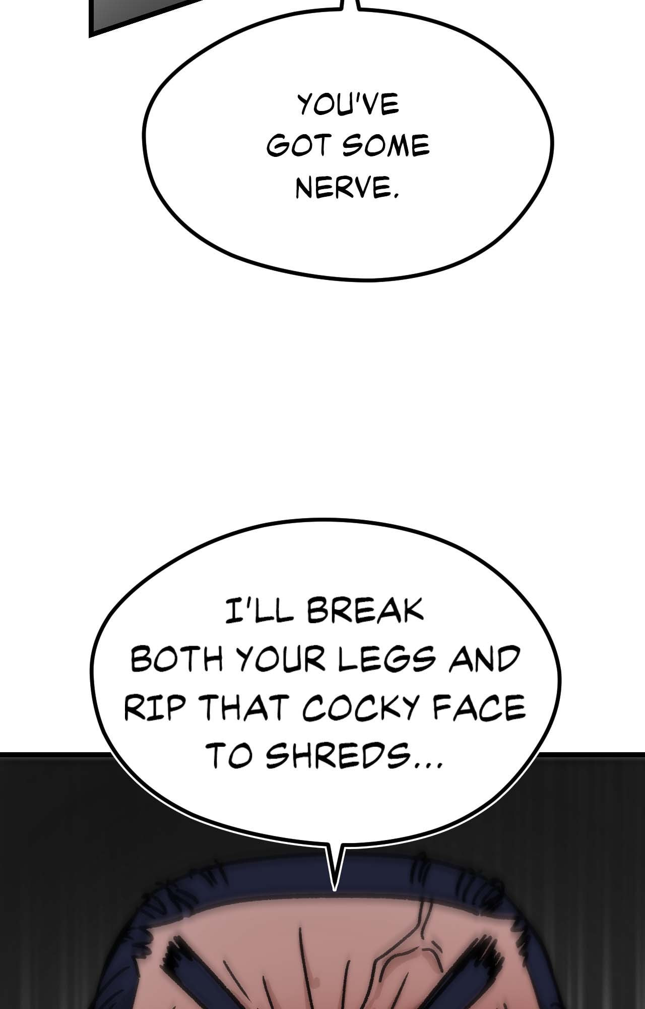 The Student, the Witch, and the Academy Chapter 17 page 44 - 