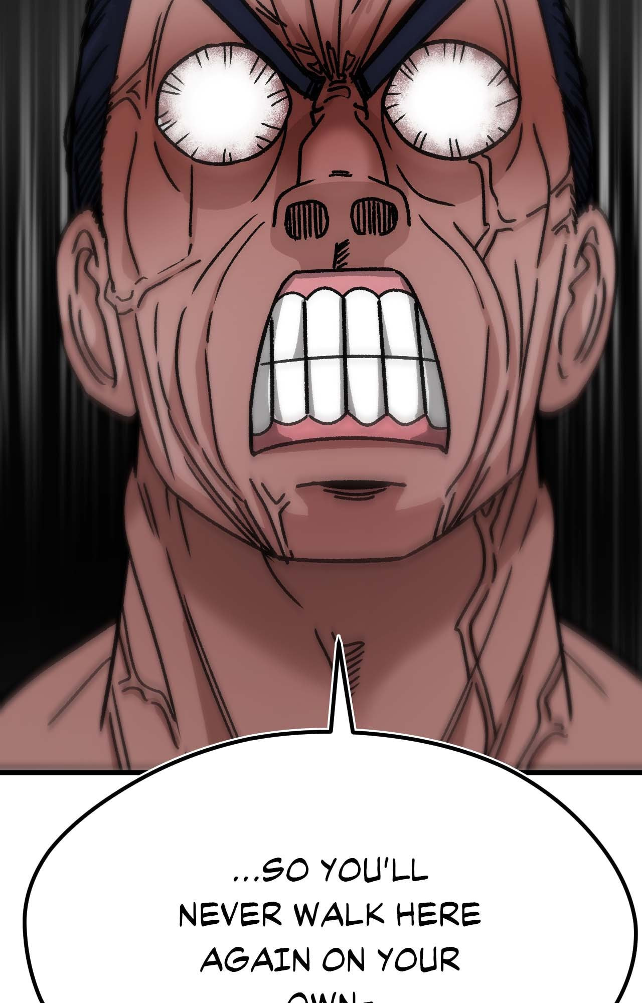 The Student, the Witch, and the Academy Chapter 17 page 45 - 