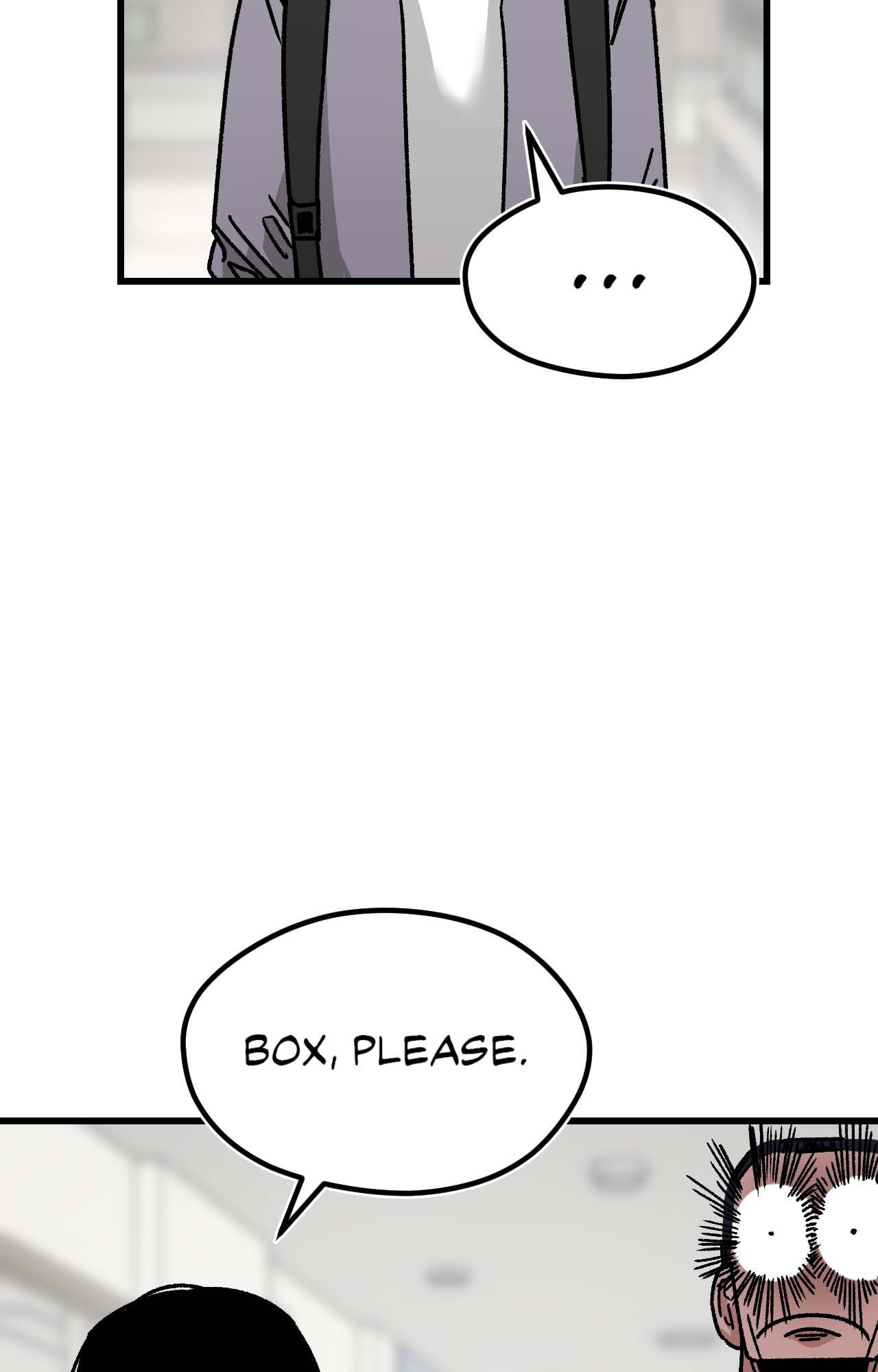 The Student, the Witch, and the Academy Chapter 17 page 50 - 