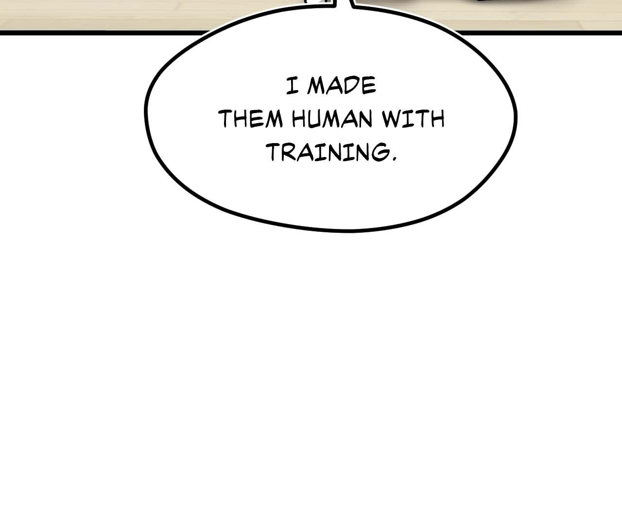 The Student, the Witch, and the Academy Chapter 17 page 55 - 
