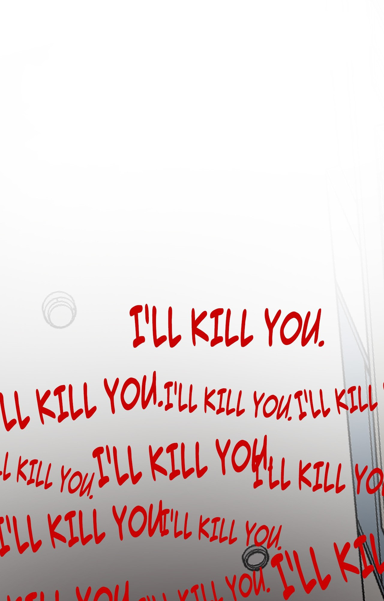 The Student, the Witch, and the Academy Chapter 17 page 61 - 