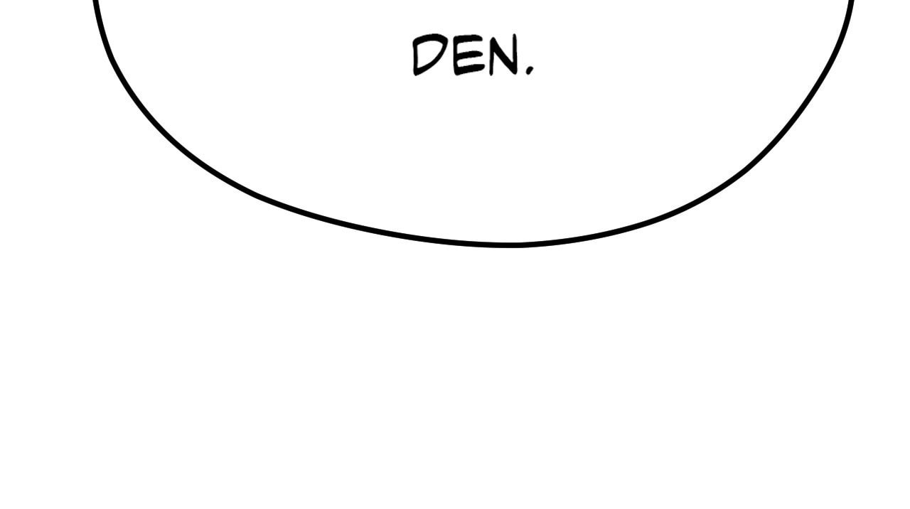 The Student, the Witch, and the Academy Chapter 17 page 67 - 