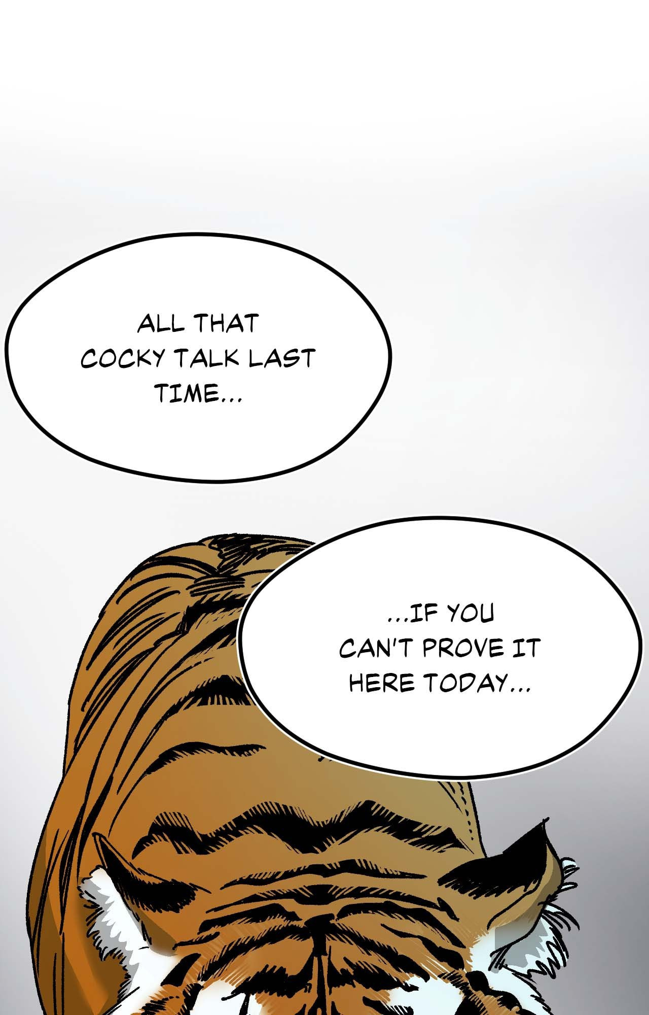 The Student, the Witch, and the Academy Chapter 17 page 68 - 