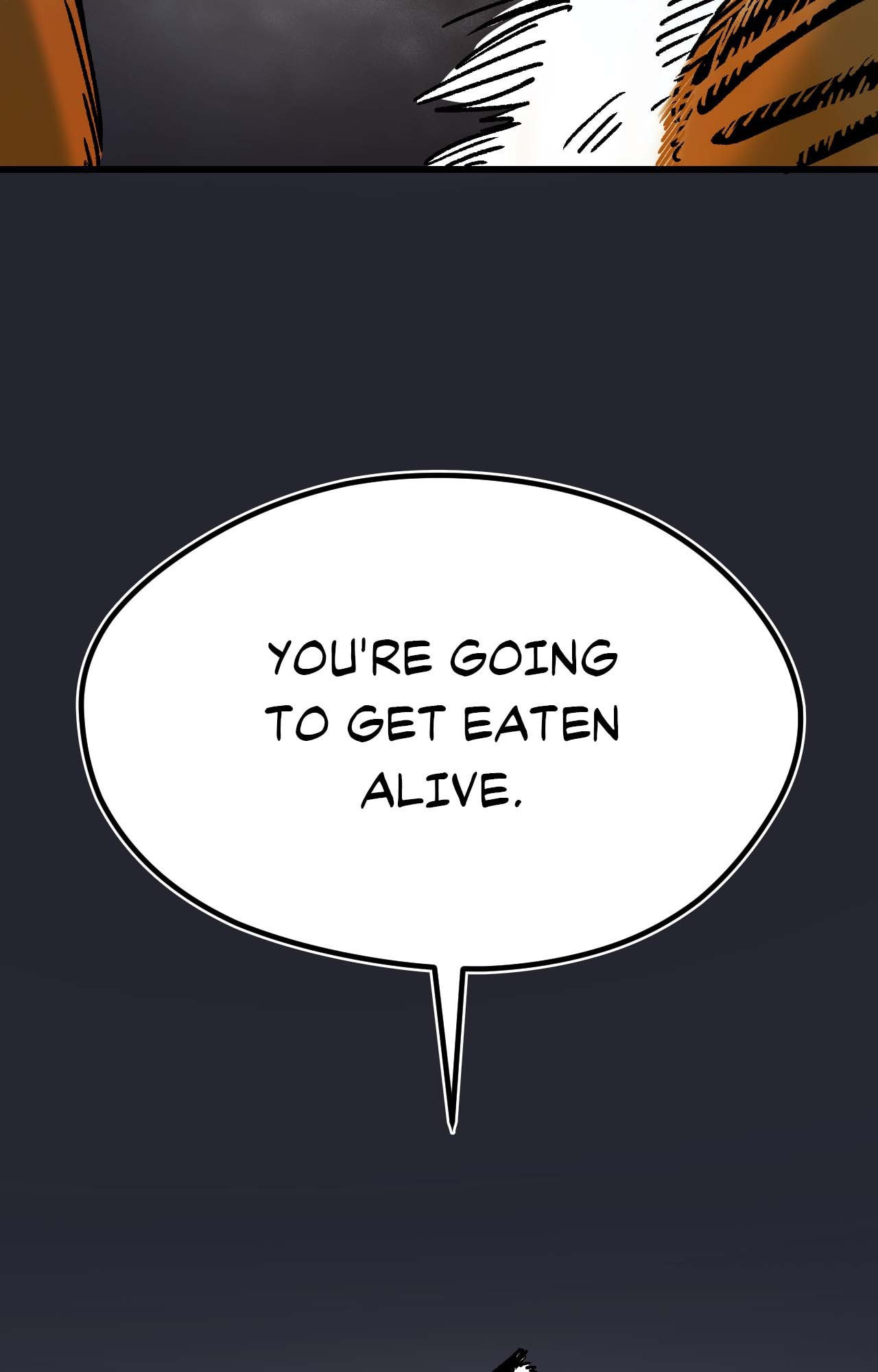 The Student, the Witch, and the Academy Chapter 17 page 70 - 