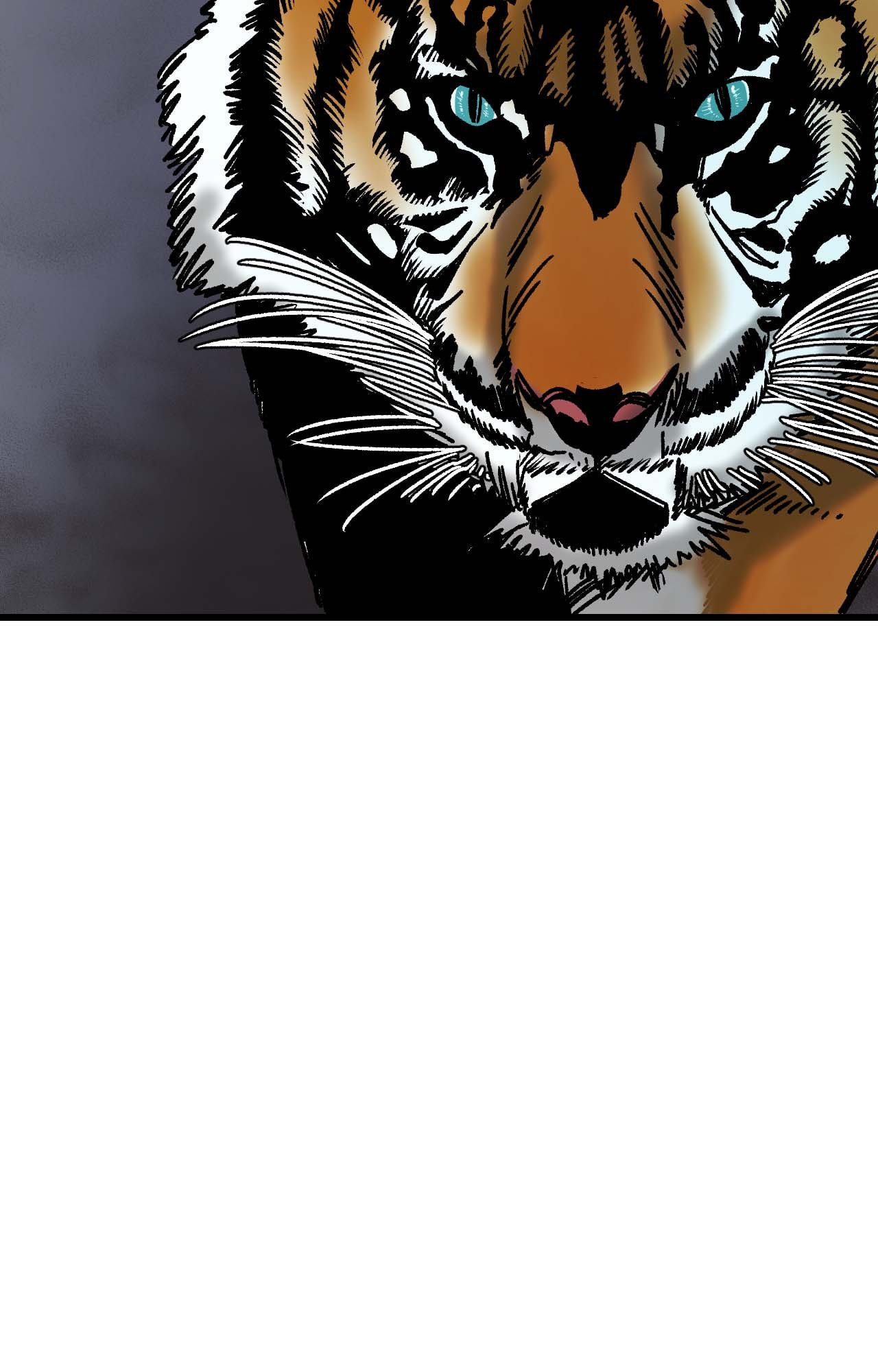 The Student, the Witch, and the Academy Chapter 17 page 72 - 
