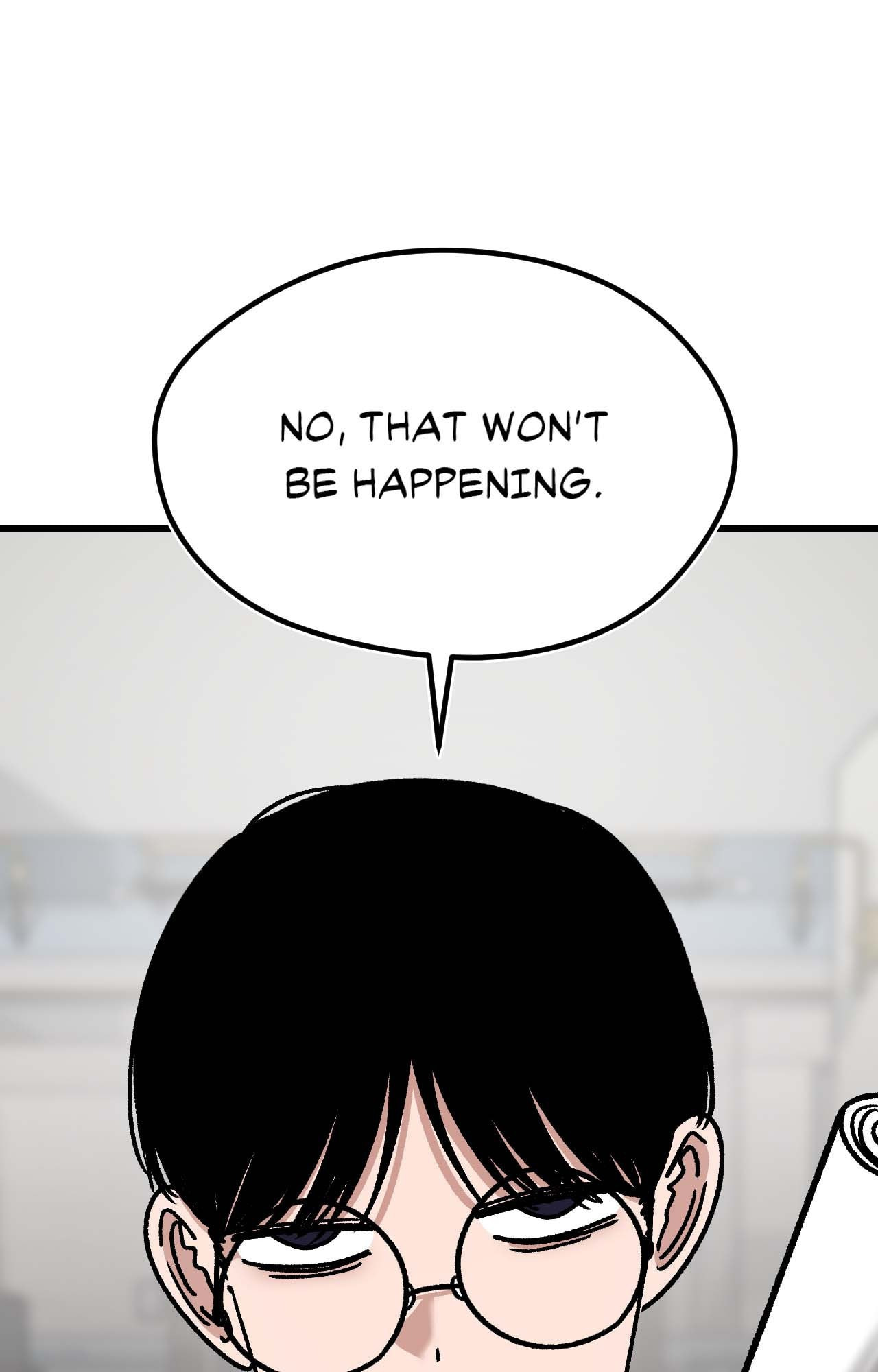 The Student, the Witch, and the Academy Chapter 17 page 75 - 