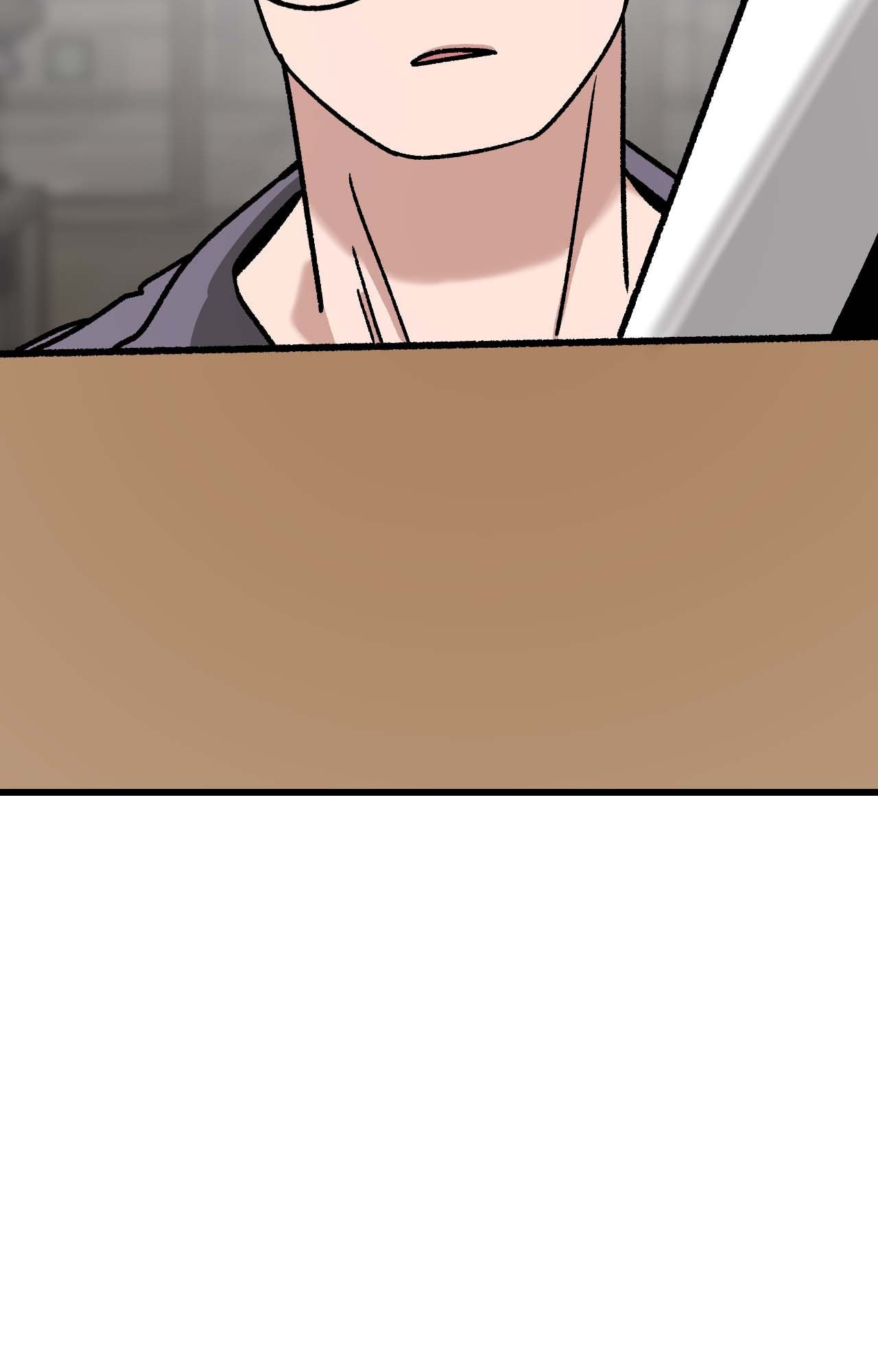 The Student, the Witch, and the Academy Chapter 17 page 76 - 