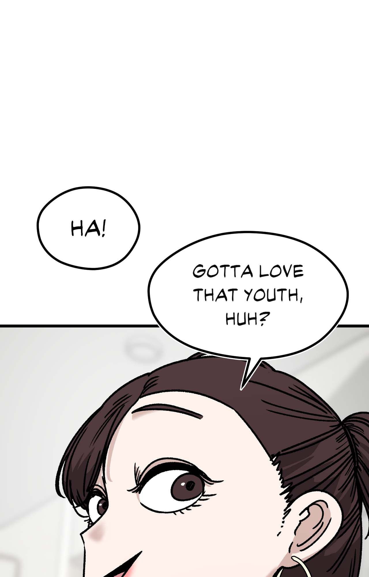 The Student, the Witch, and the Academy Chapter 17 page 79 - 