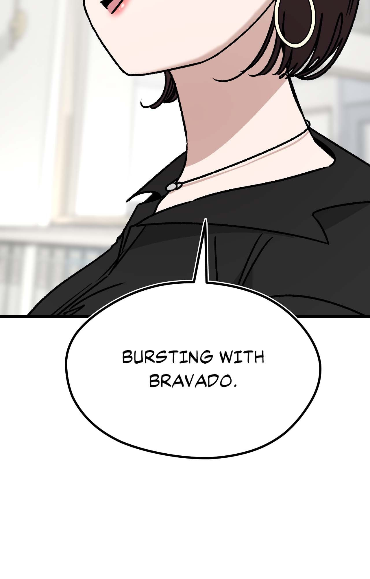 The Student, the Witch, and the Academy Chapter 17 page 80 - 