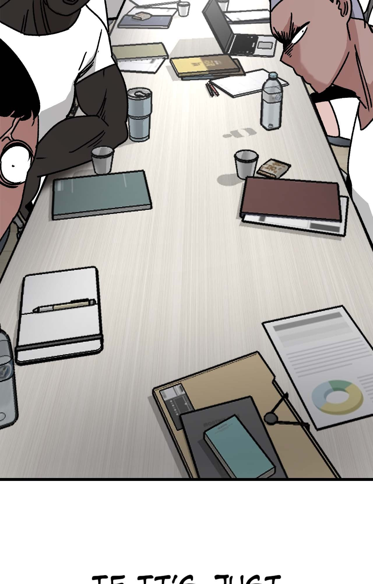 The Student, the Witch, and the Academy Chapter 17 page 84 - 