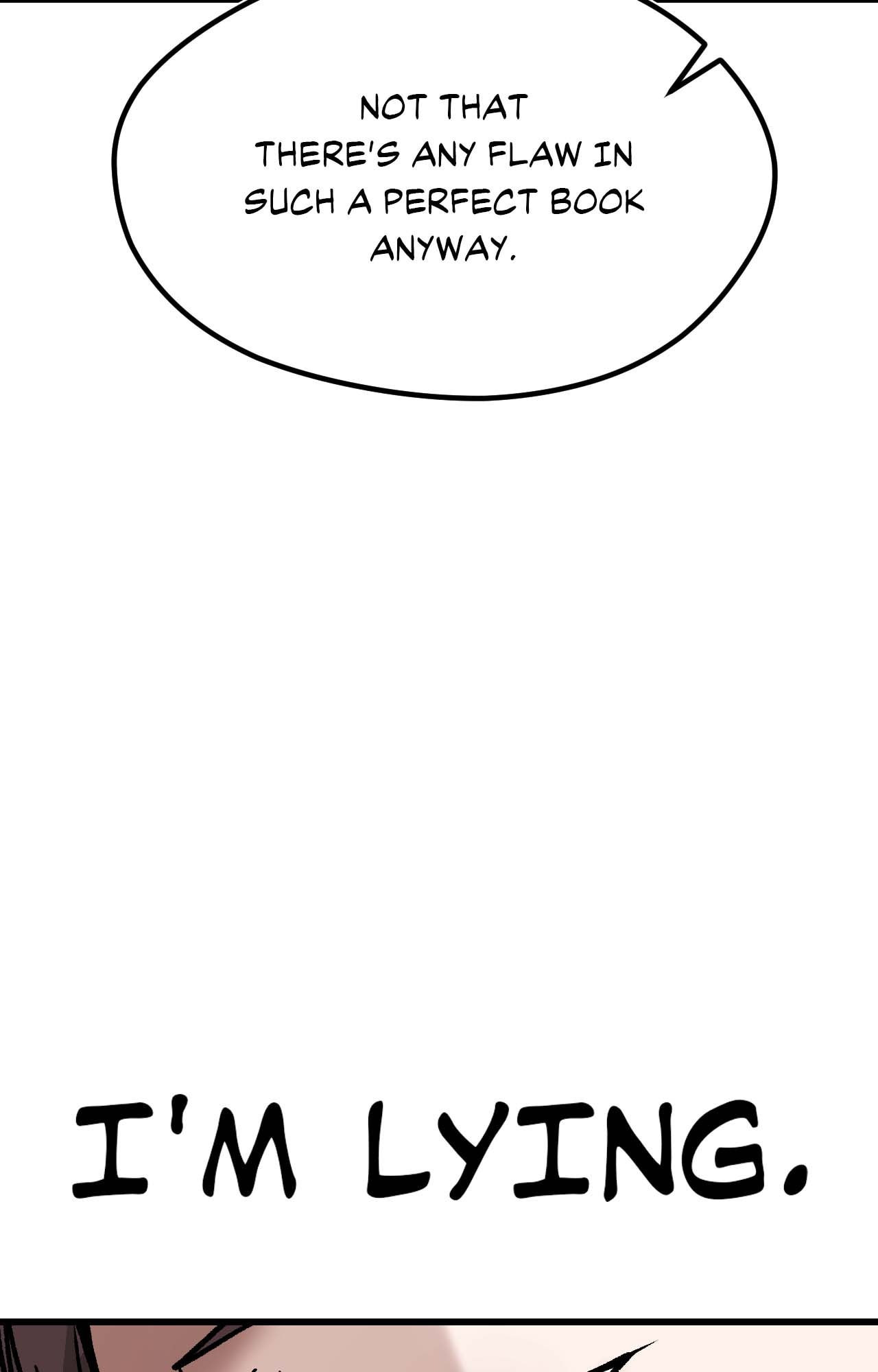 The Student, the Witch, and the Academy Chapter 17 page 90 - 