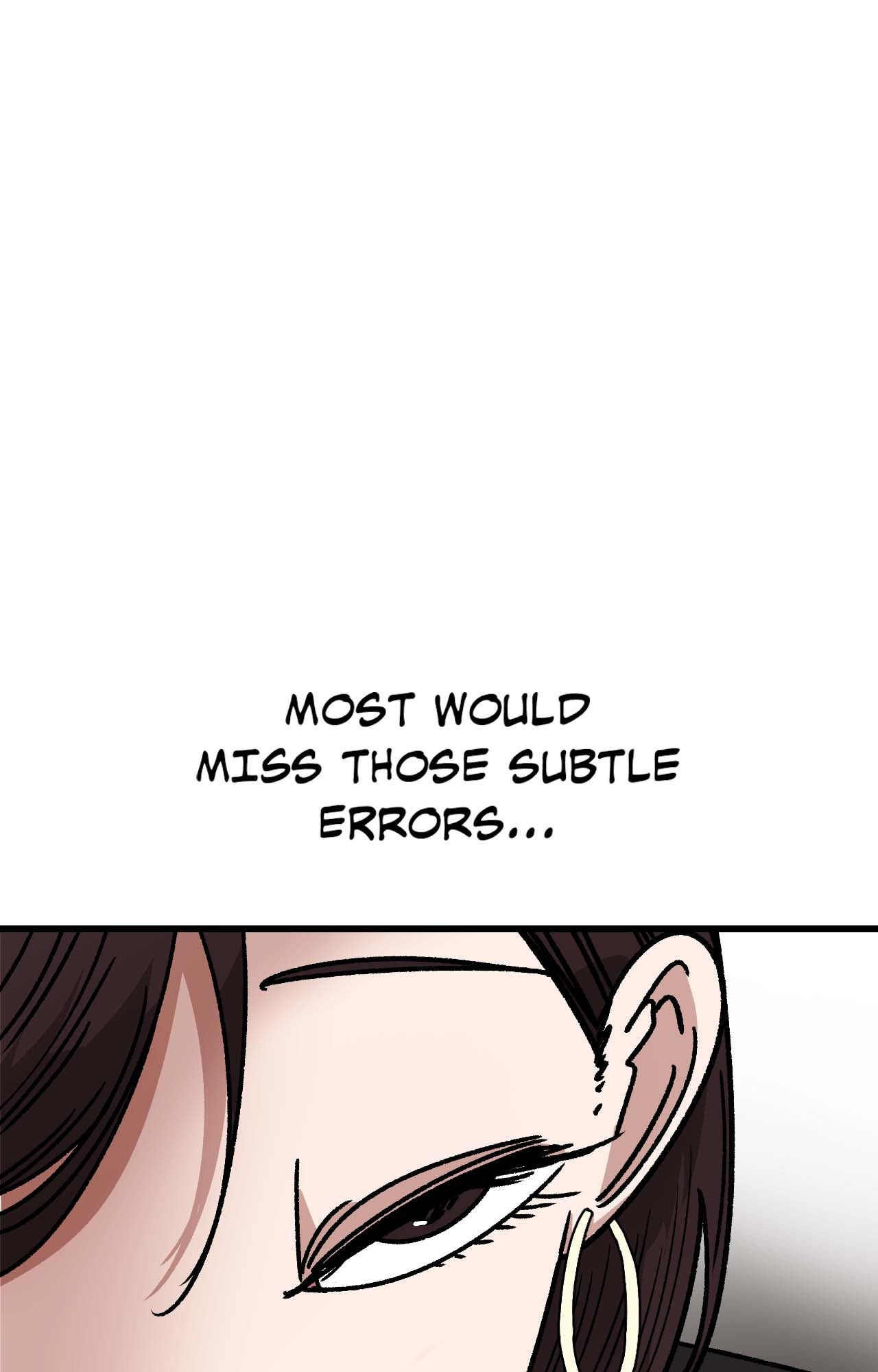The Student, the Witch, and the Academy Chapter 17 page 93 - 