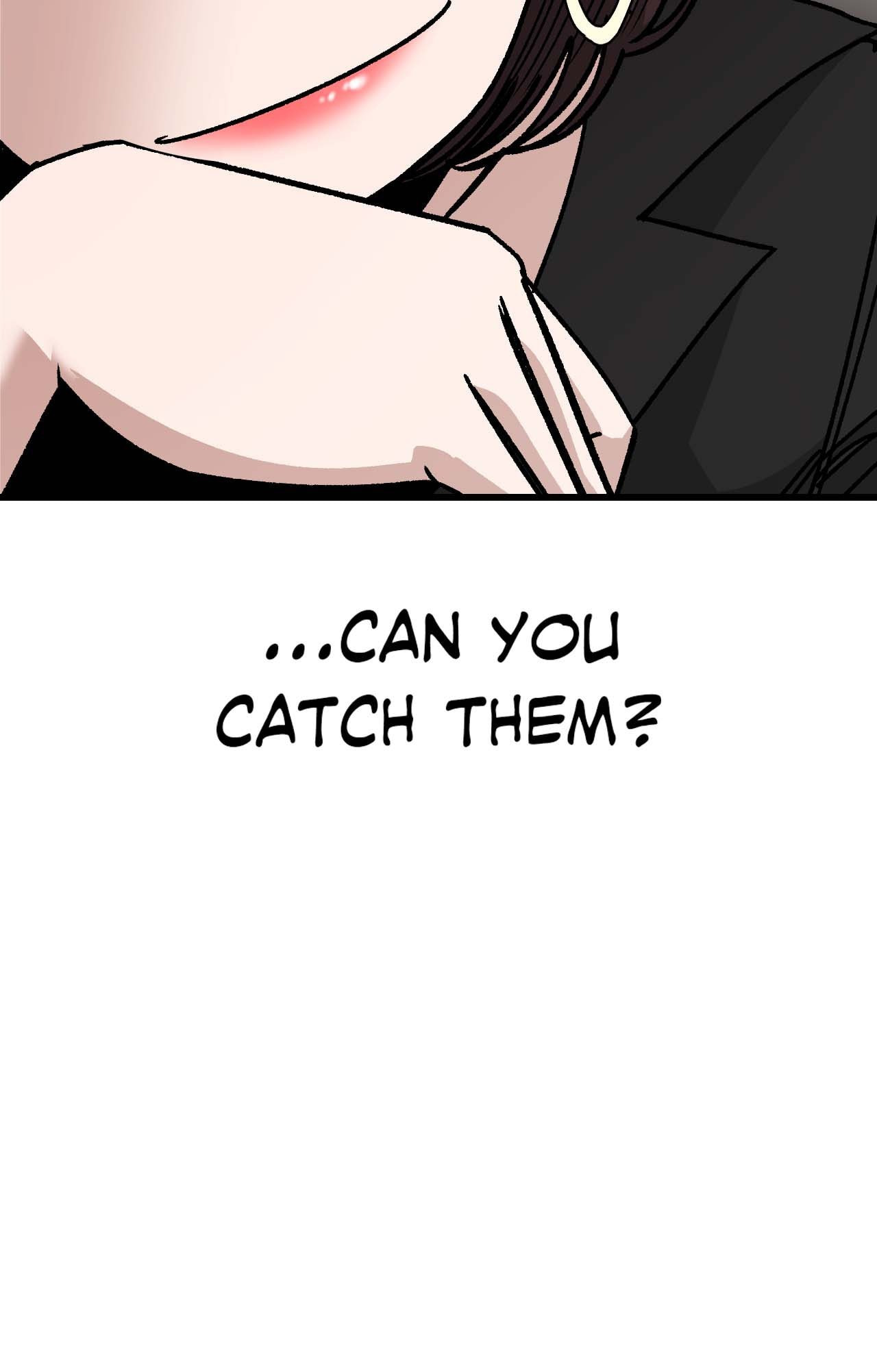The Student, the Witch, and the Academy Chapter 17 page 94 - 