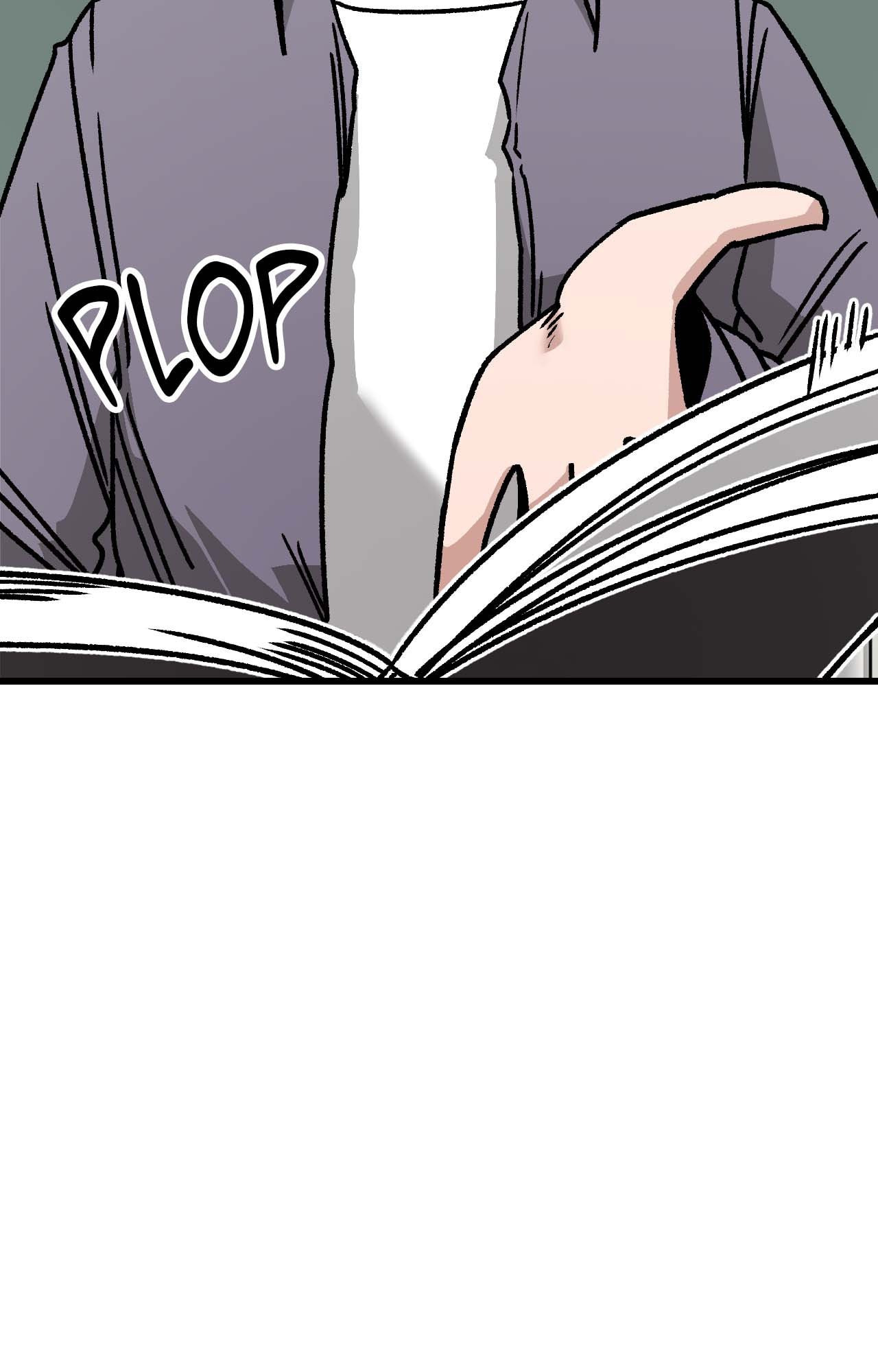 The Student, the Witch, and the Academy Chapter 17 page 96 - 