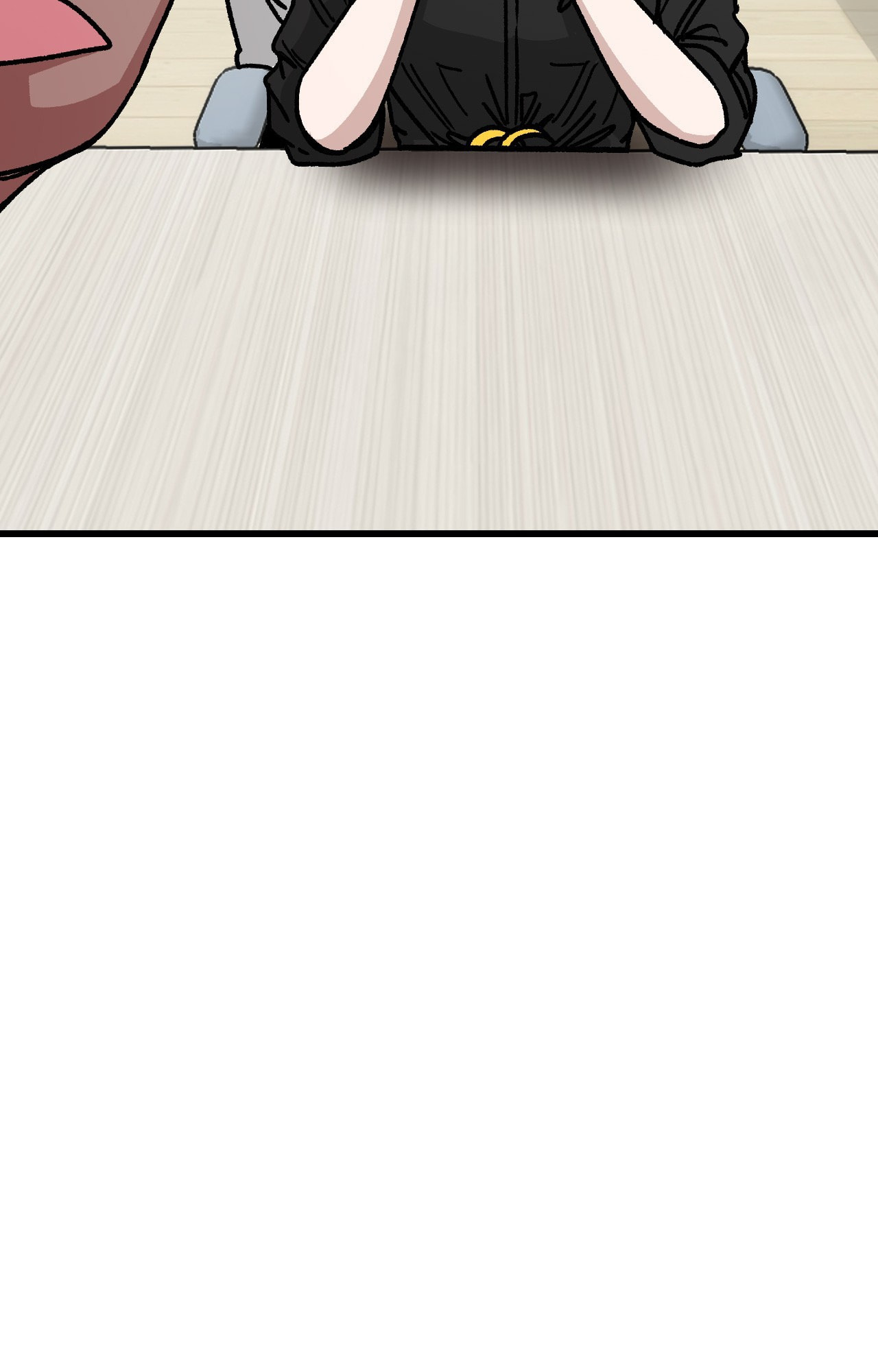 The Student, the Witch, and the Academy Chapter 17 page 100 - 