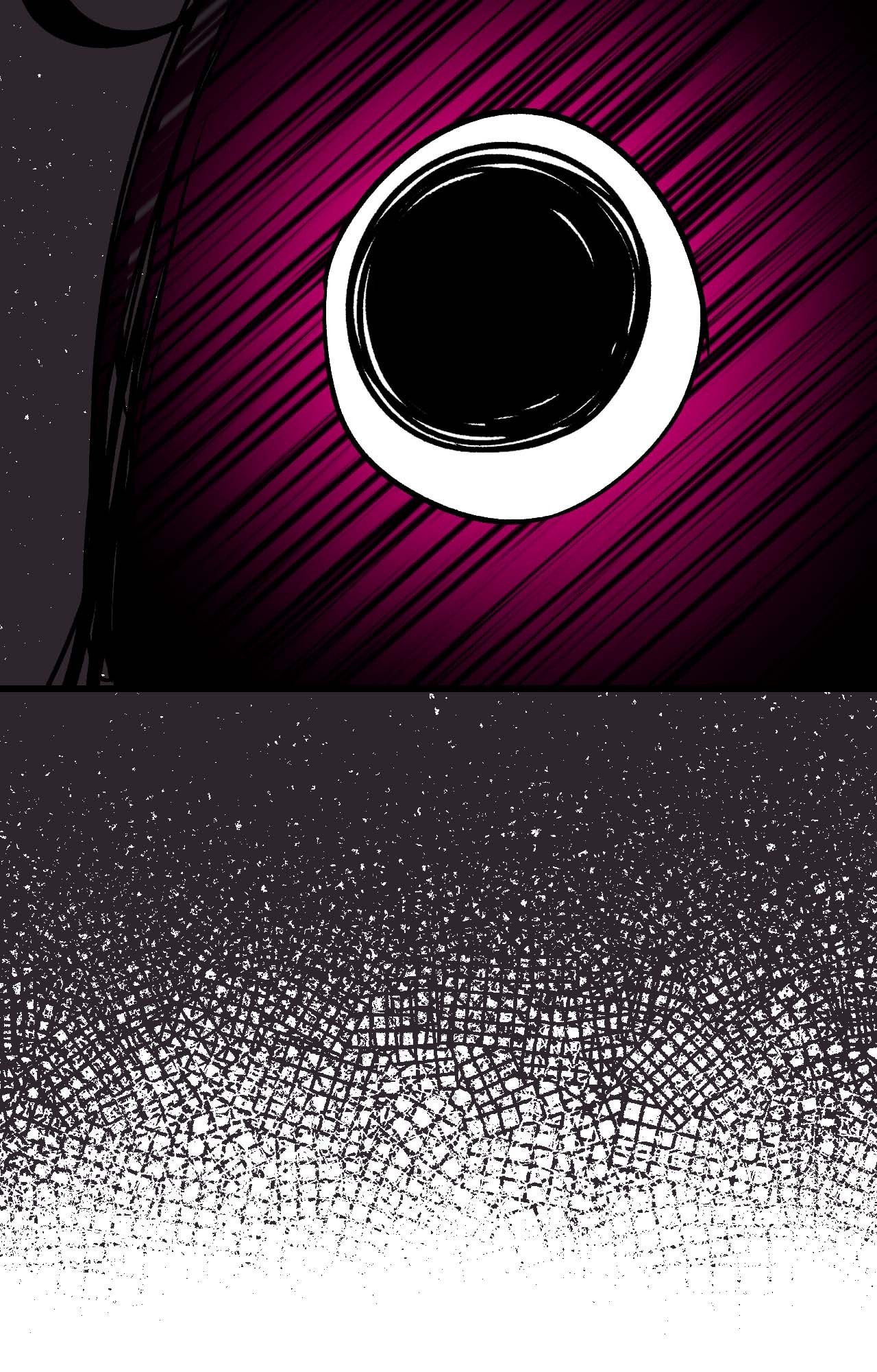 The Student, the Witch, and the Academy Chapter 18 page 104 - 