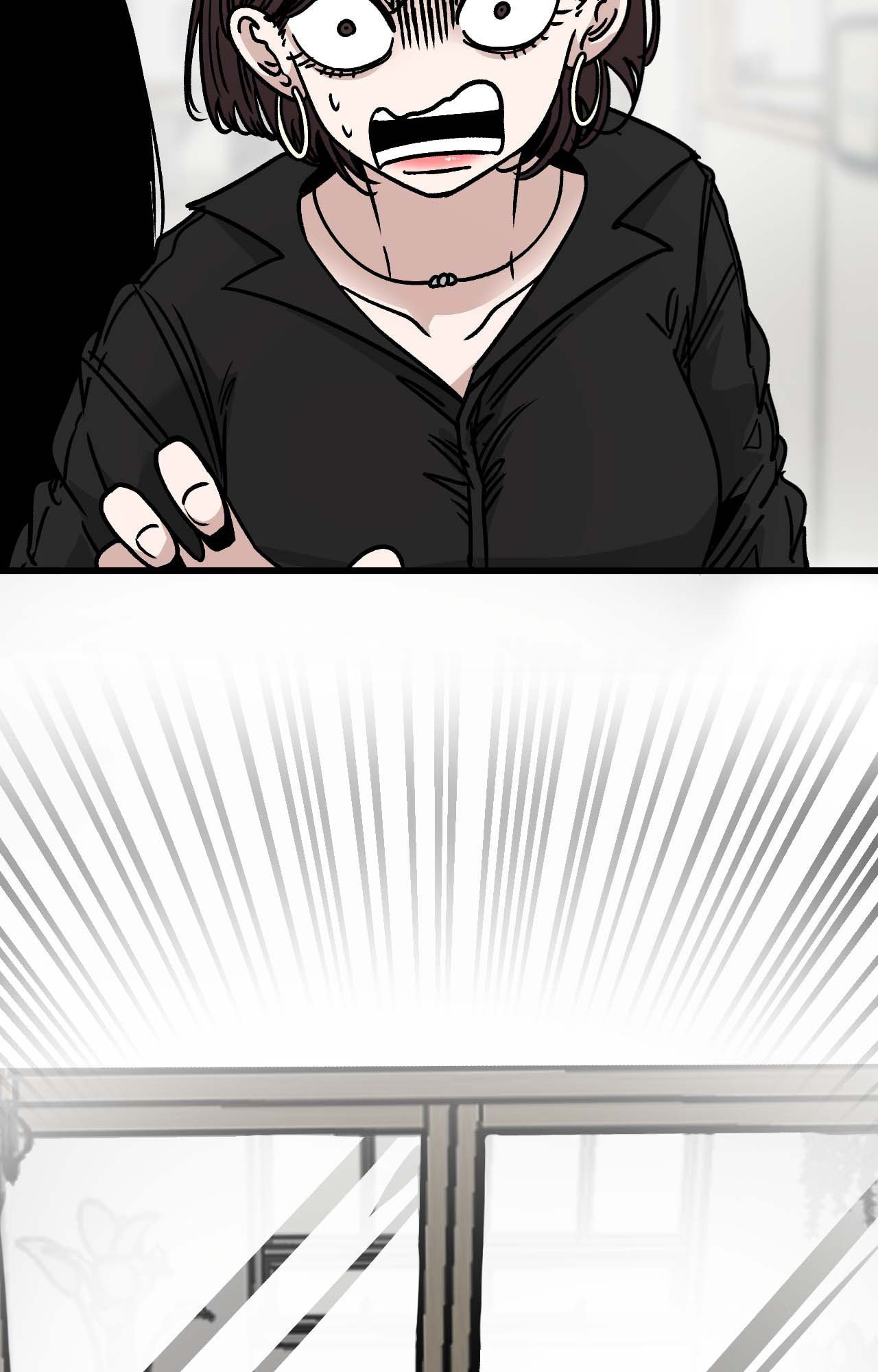 The Student, the Witch, and the Academy Chapter 18 page 107 - 