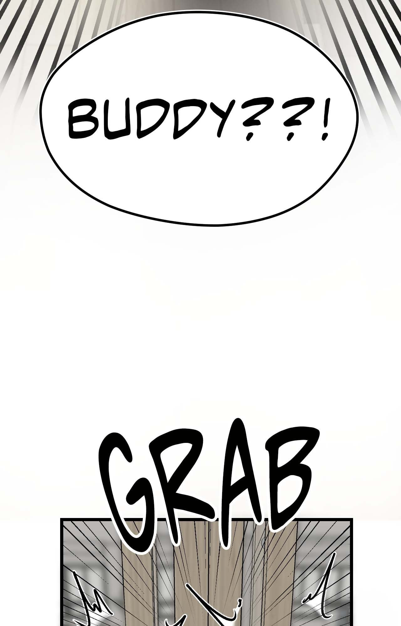The Student, the Witch, and the Academy Chapter 18 page 109 - 