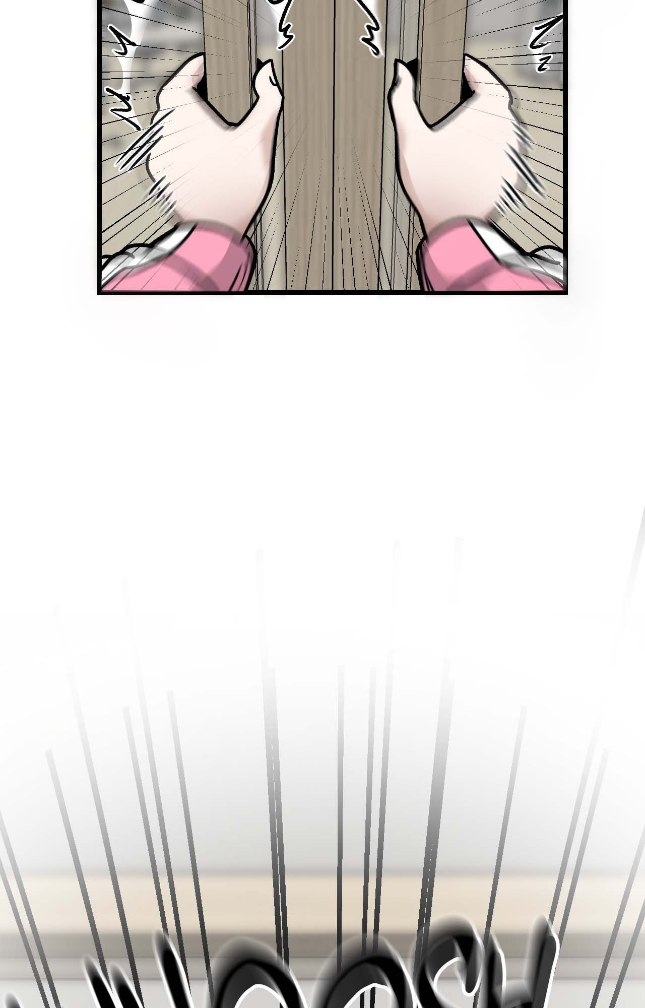 The Student, the Witch, and the Academy Chapter 18 page 110 - 