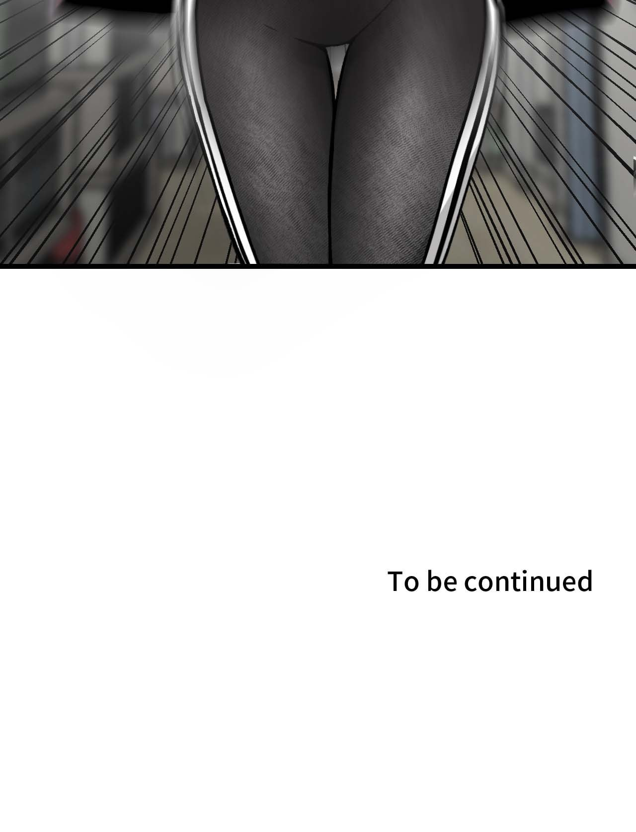 The Student, the Witch, and the Academy Chapter 18 page 112 - 