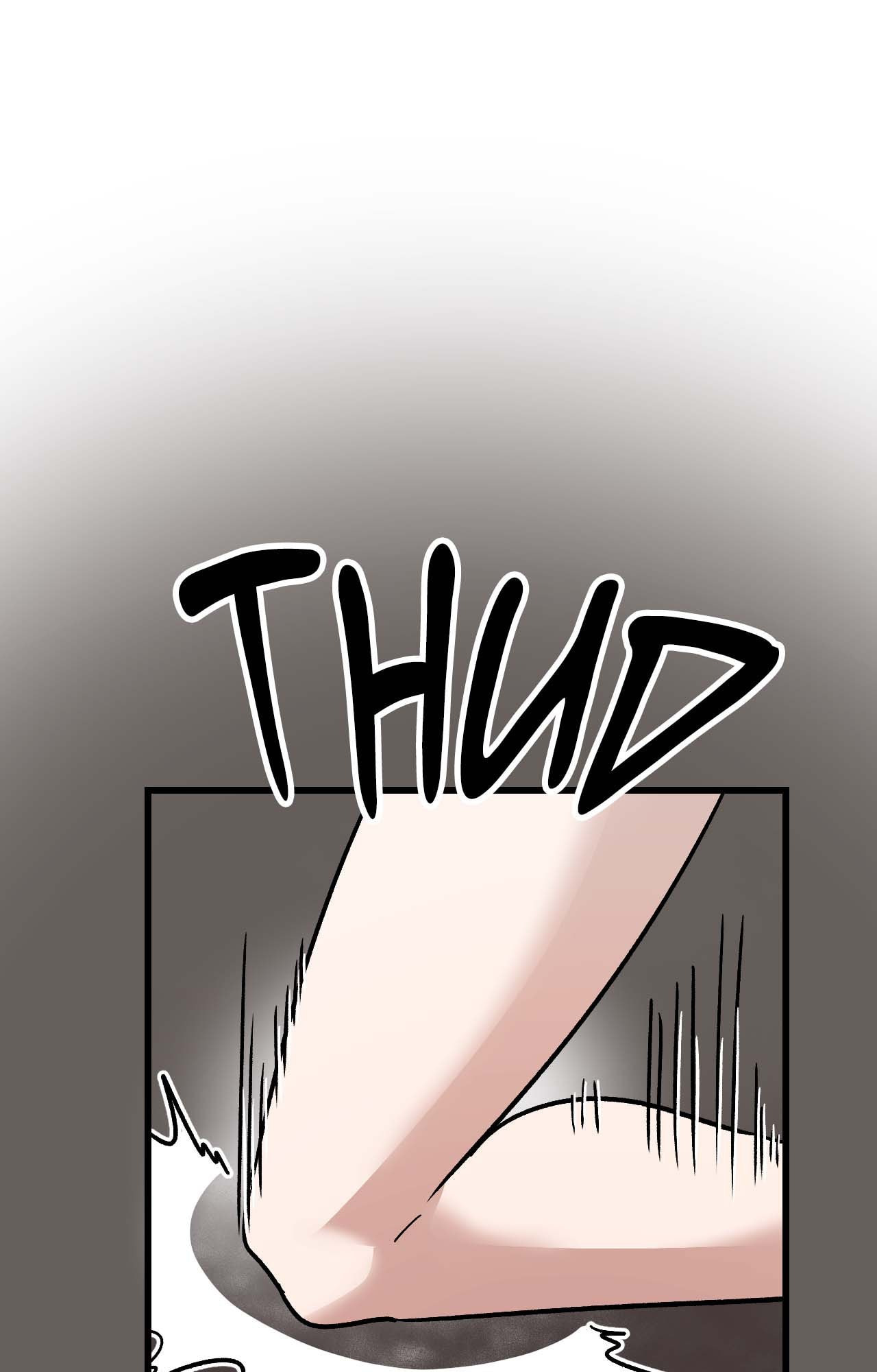 The Student, the Witch, and the Academy Chapter 18 page 19 - 