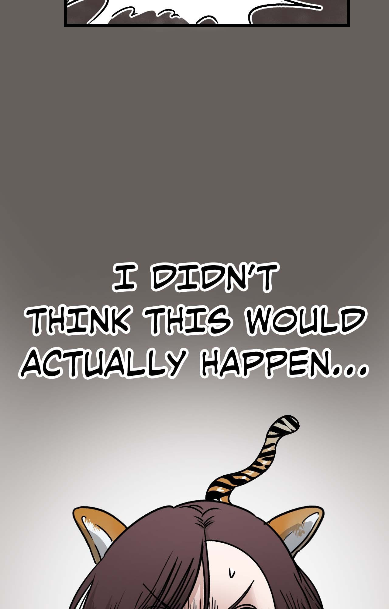 The Student, the Witch, and the Academy Chapter 18 page 20 - 