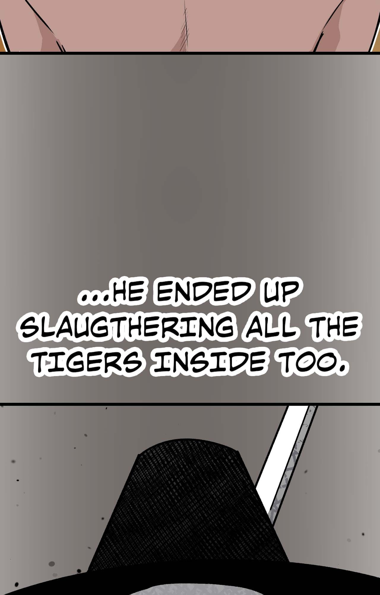 The Student, the Witch, and the Academy Chapter 18 page 24 - 